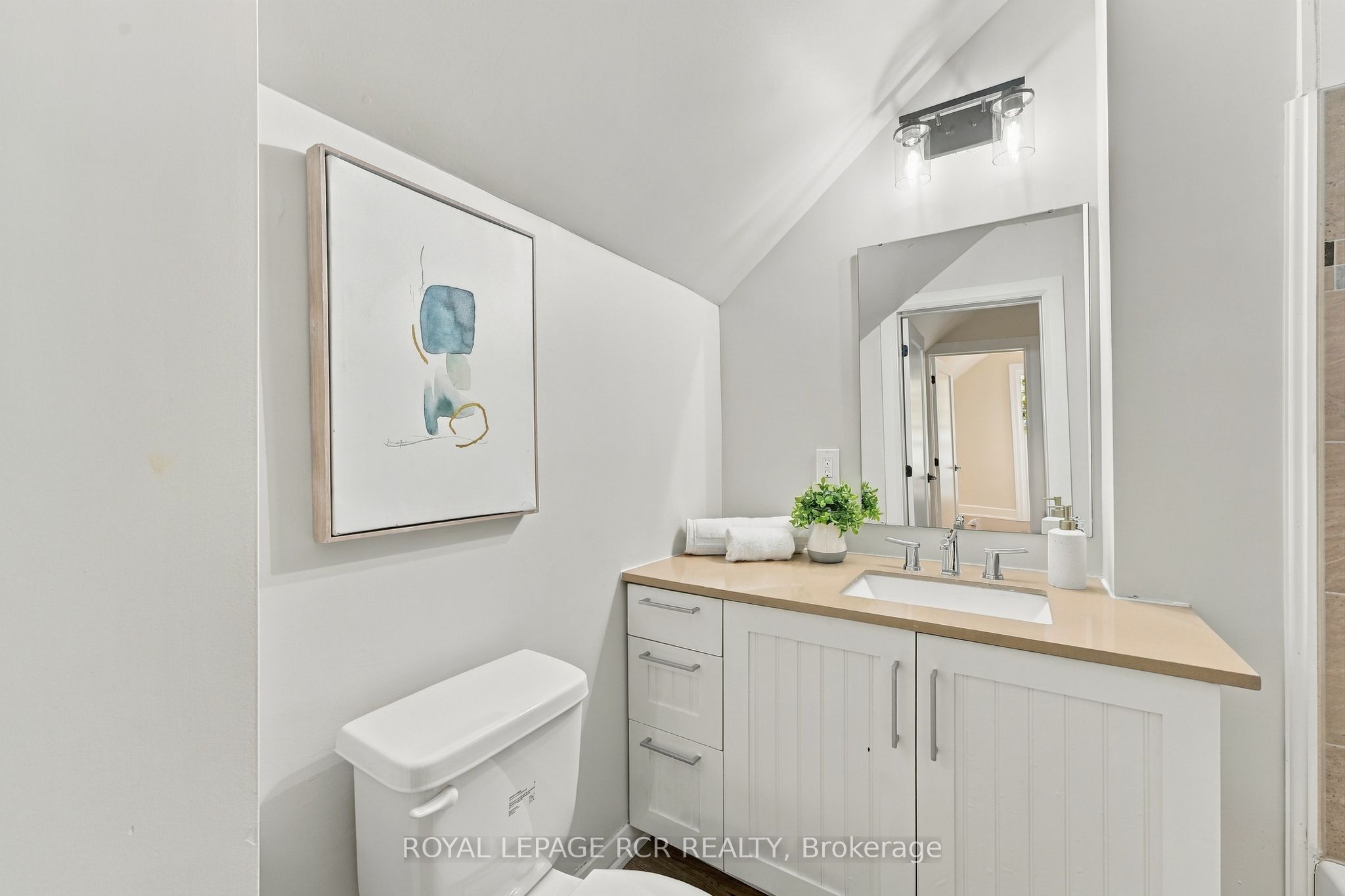 35 Metcalfe Street Property Photo 20