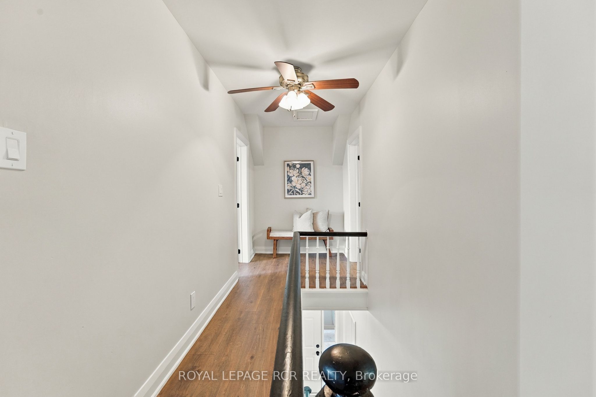 35 Metcalfe Street Property Photo 22