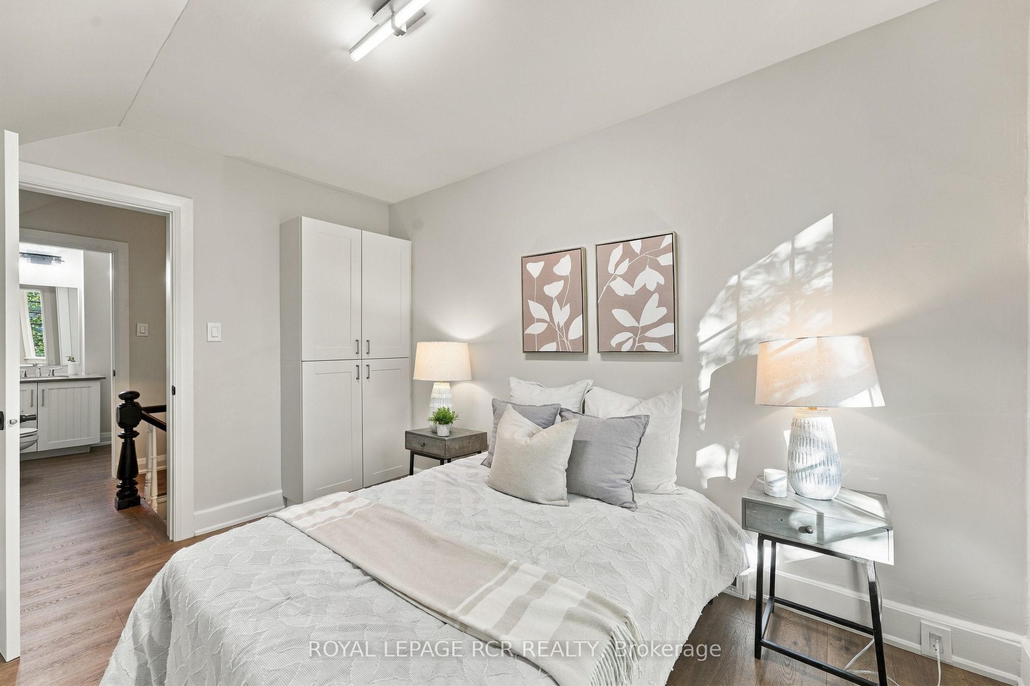 35 Metcalfe Street Property Photo 24