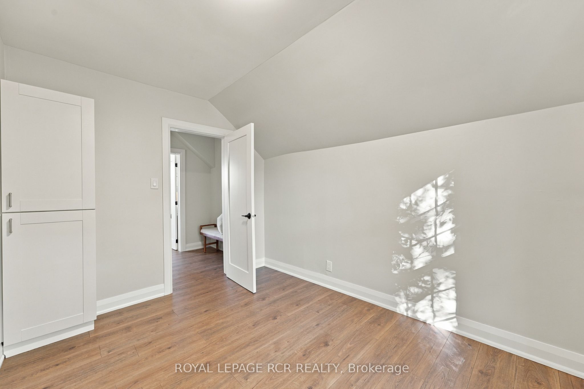 35 Metcalfe Street Property Photo 26