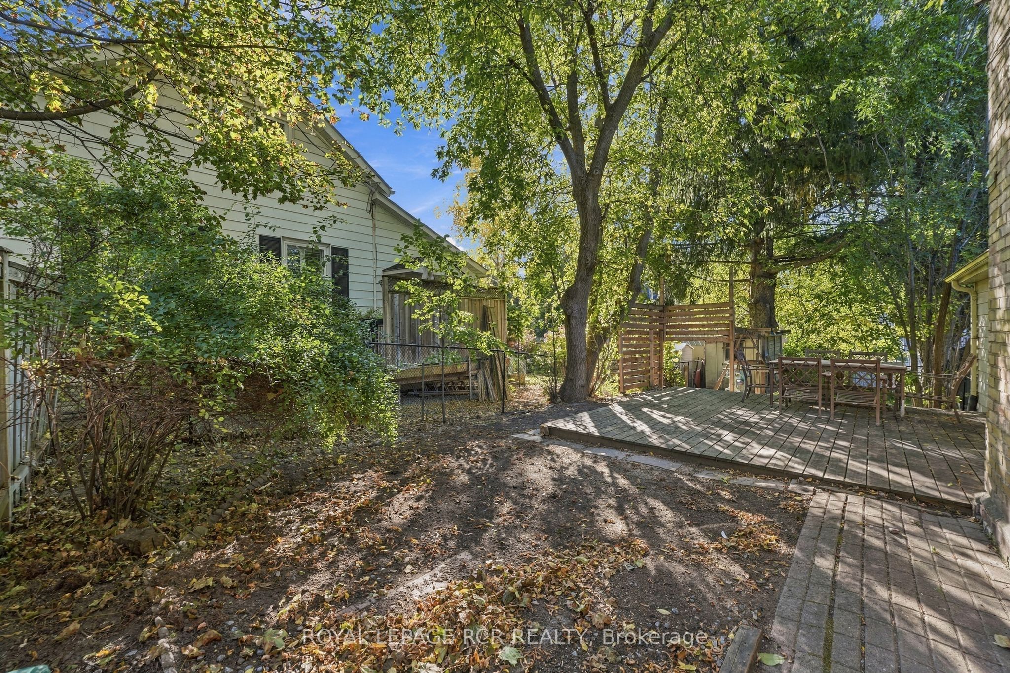 35 Metcalfe Street Property Photo 28