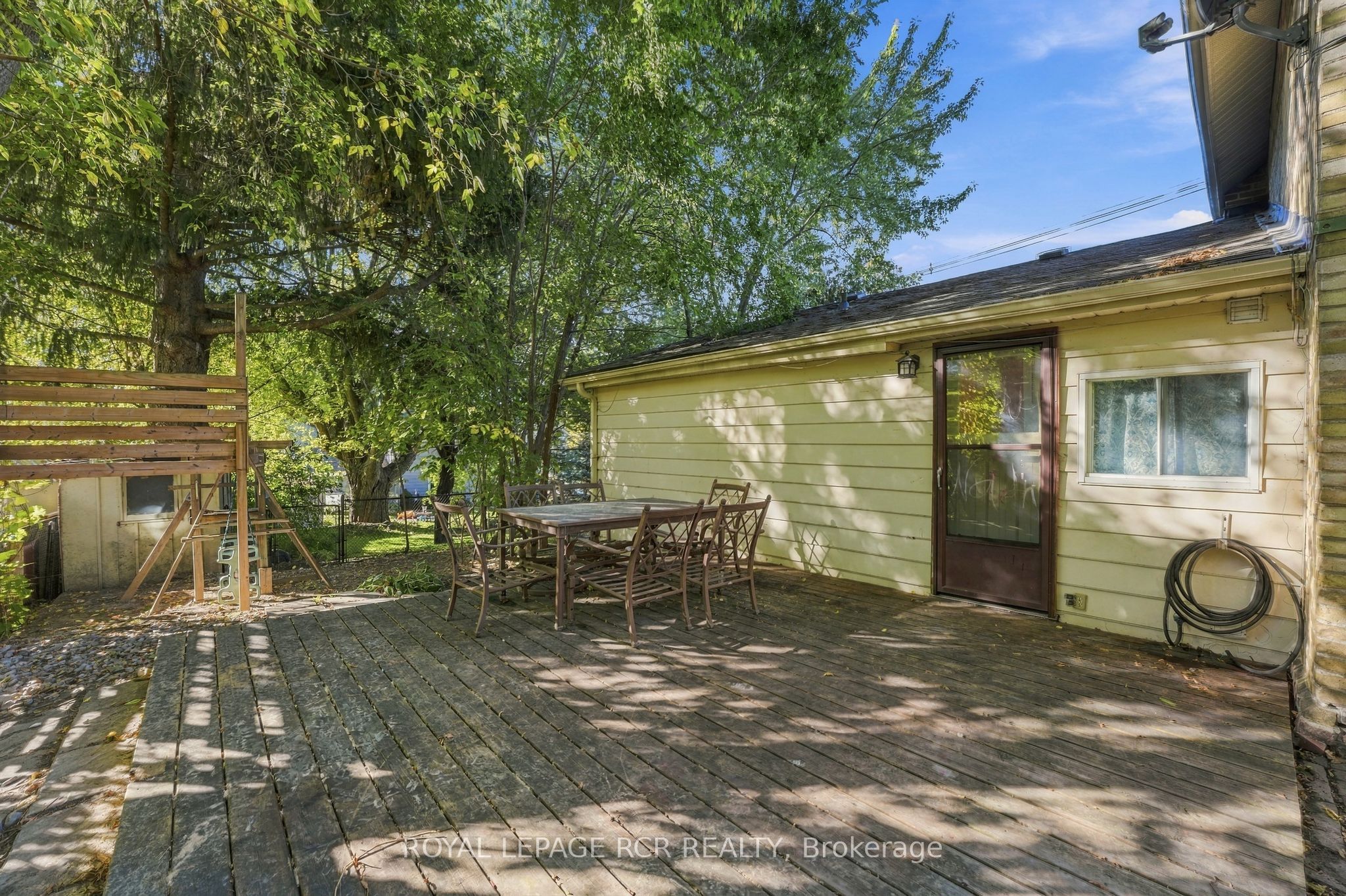 35 Metcalfe Street Property Photo 29