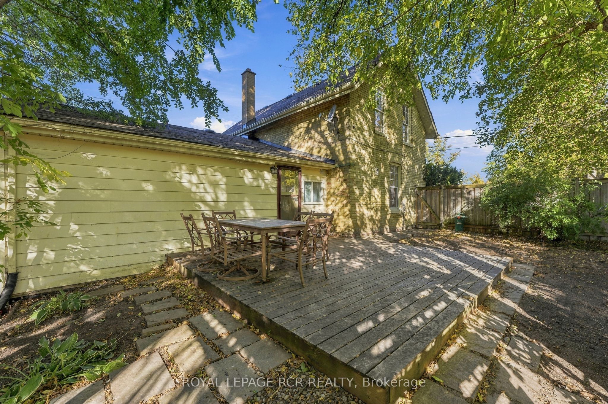 35 Metcalfe Street Property Photo 30