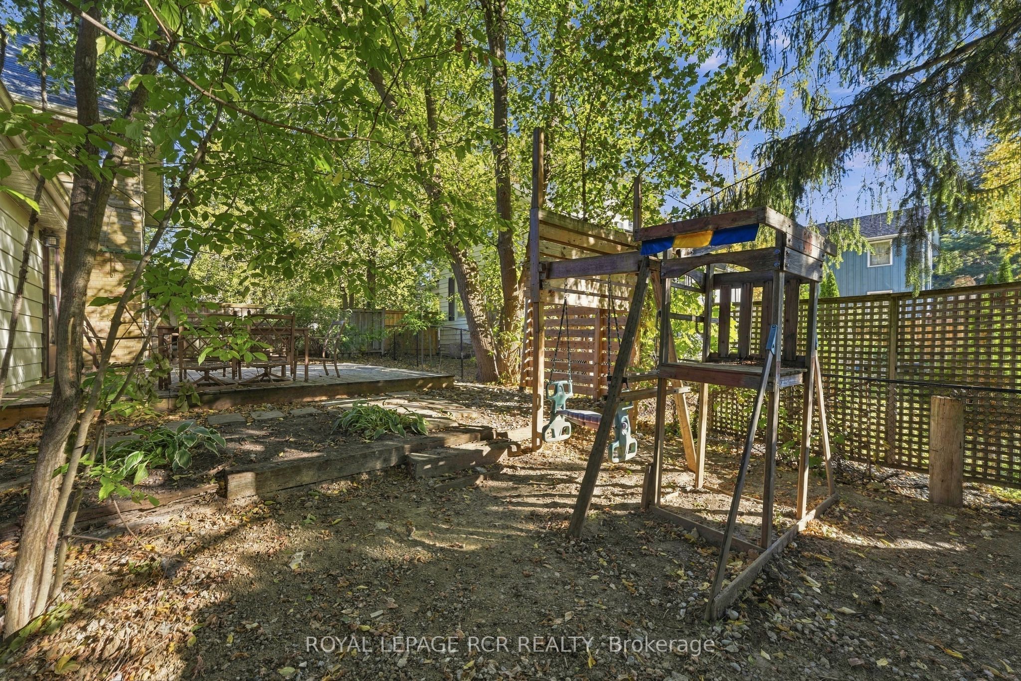 35 Metcalfe Street Property Photo 31