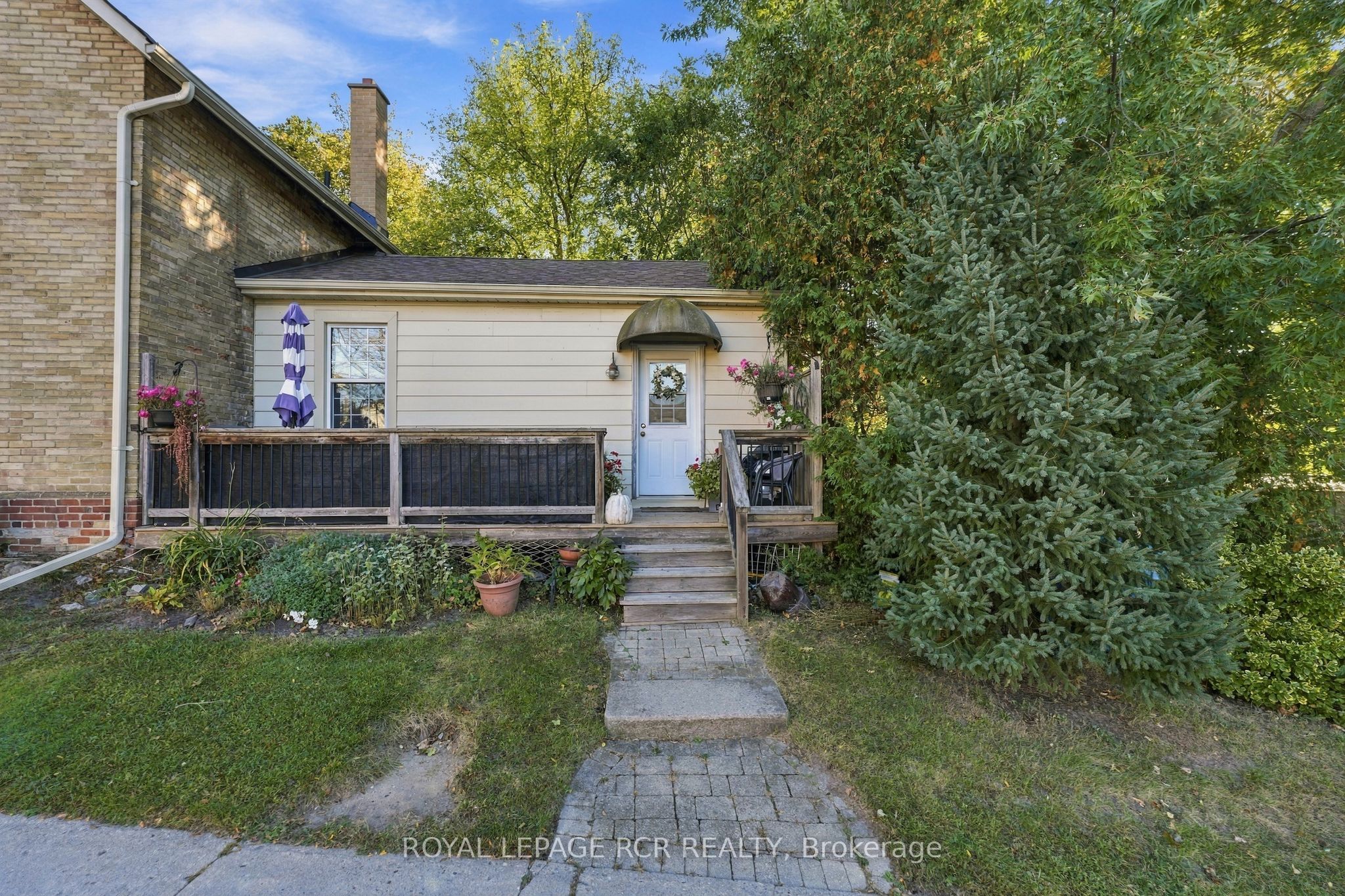35 Metcalfe Street Property Photo 32