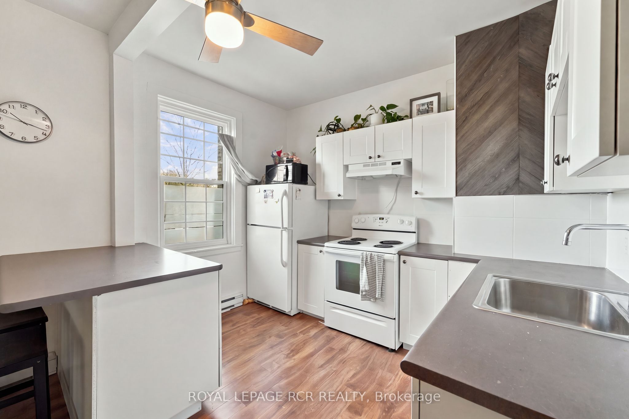 35 Metcalfe Street Property Photo 36