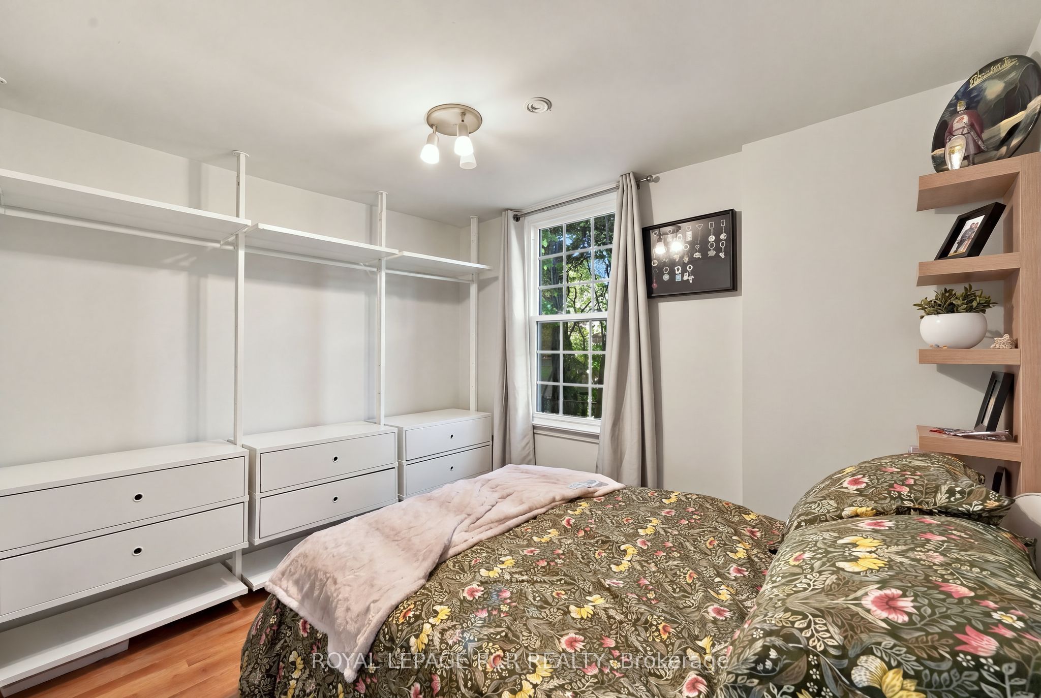 35 Metcalfe Street Property Photo 38