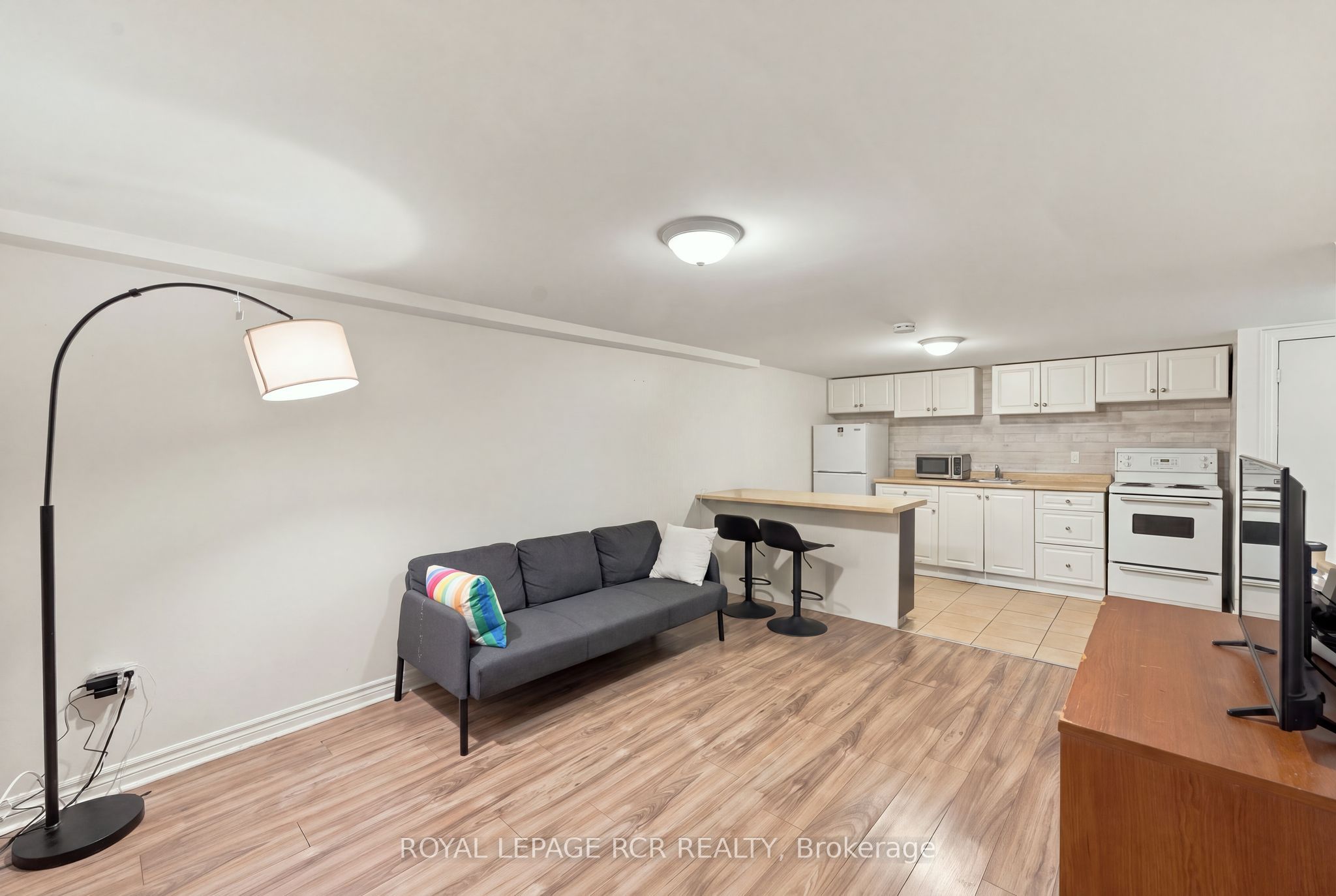 35 Metcalfe Street Property Photo 39