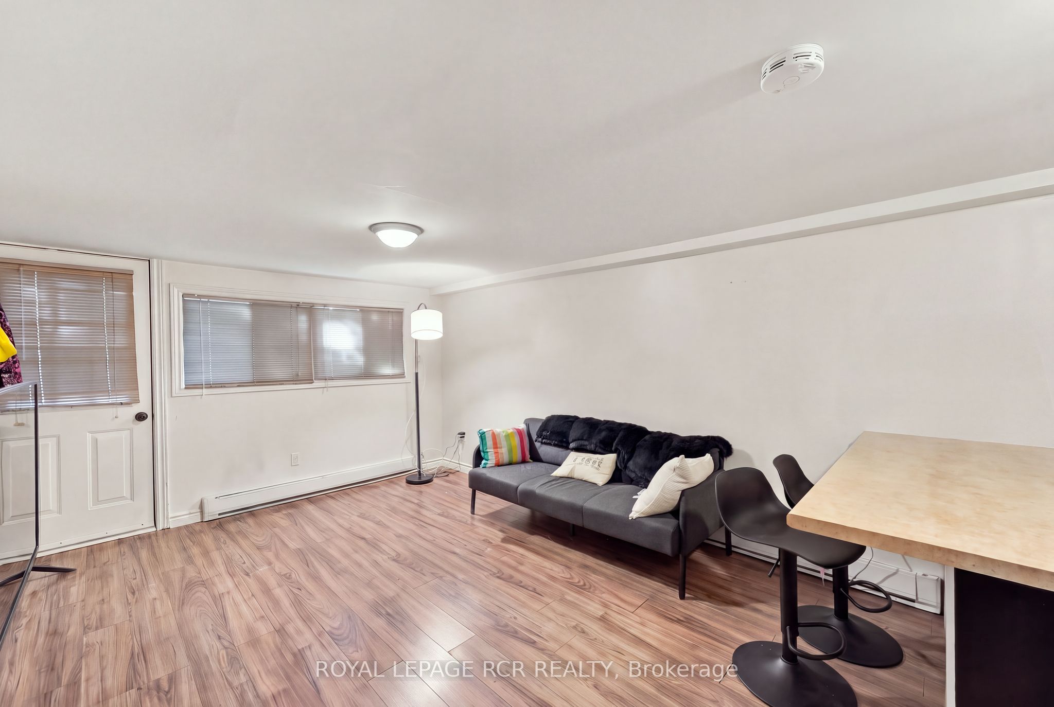 35 Metcalfe Street Property Photo 42