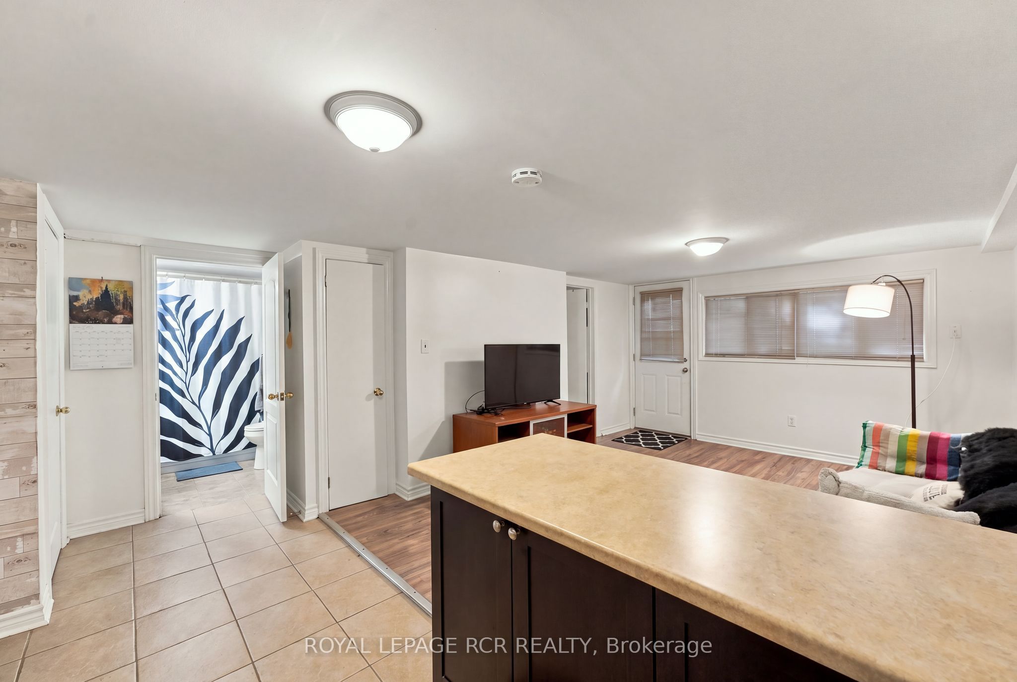 35 Metcalfe Street Property Photo 43