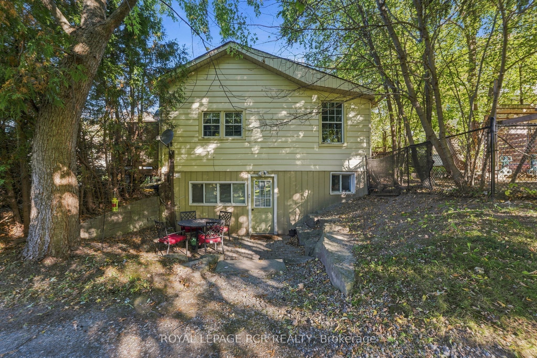35 Metcalfe Street Property Photo 45
