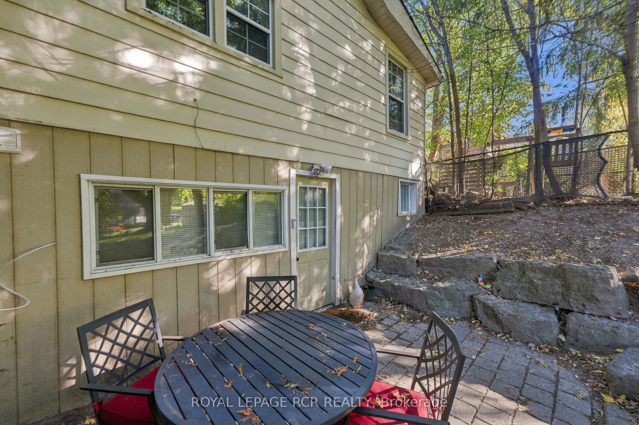 35 Metcalfe Street Property Photo 46