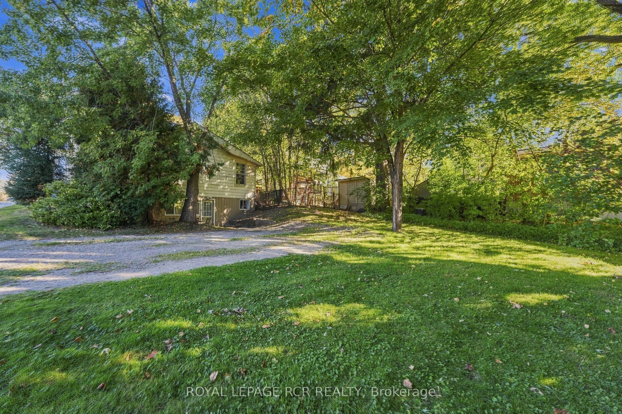 35 Metcalfe Street Property Photo 47