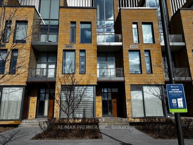 7 Buttermill Avenue Th 20 Property Photo 1