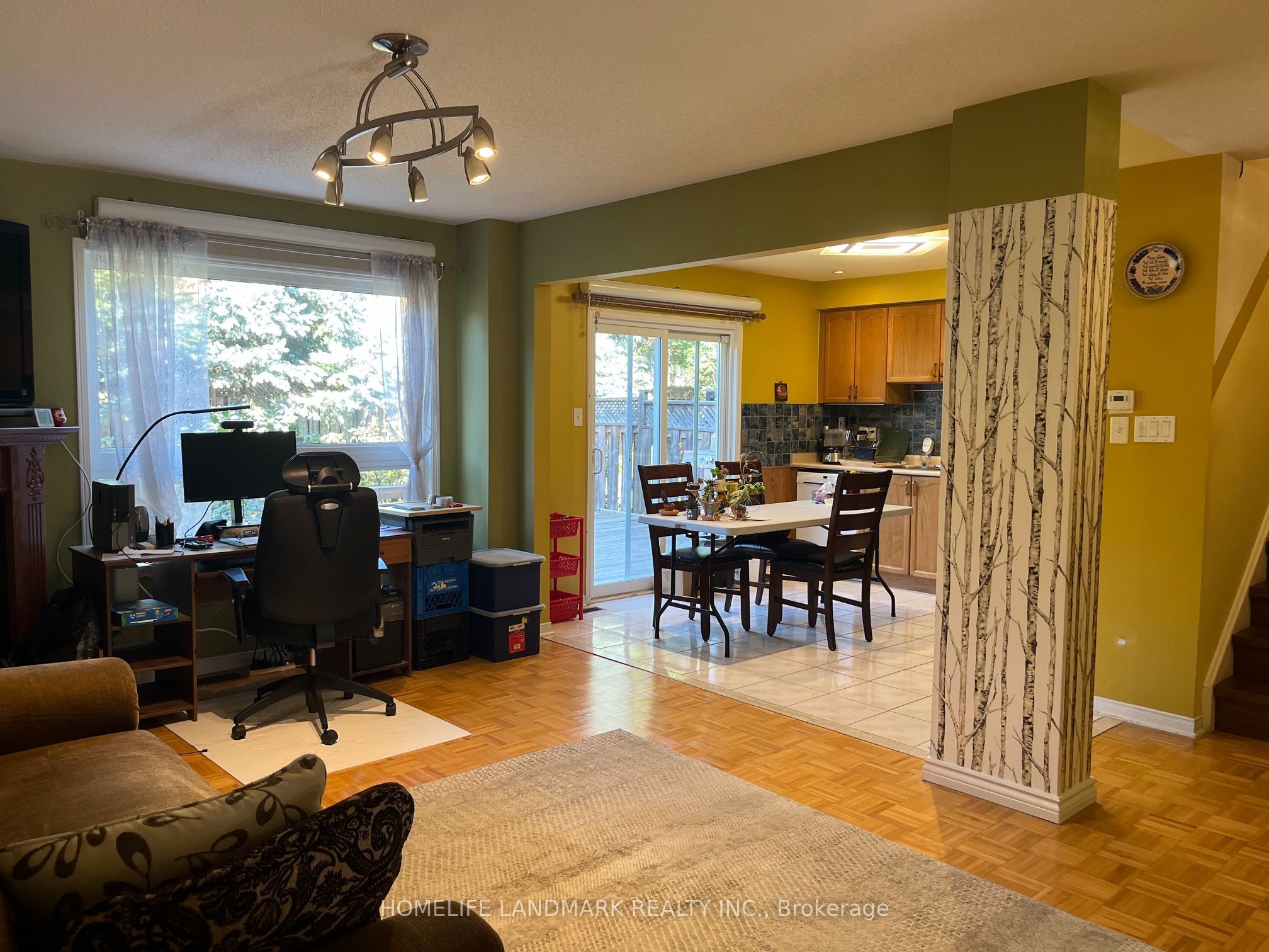 24 Gwilliam Lane Property Photo 14