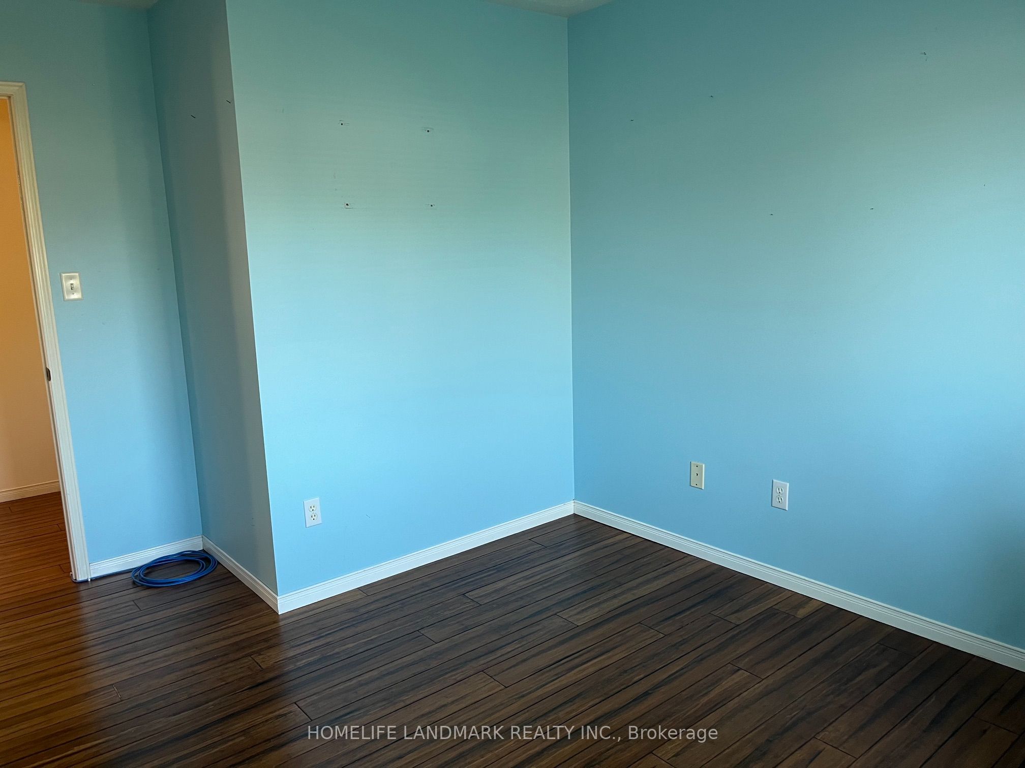 24 Gwilliam Lane Property Photo 18