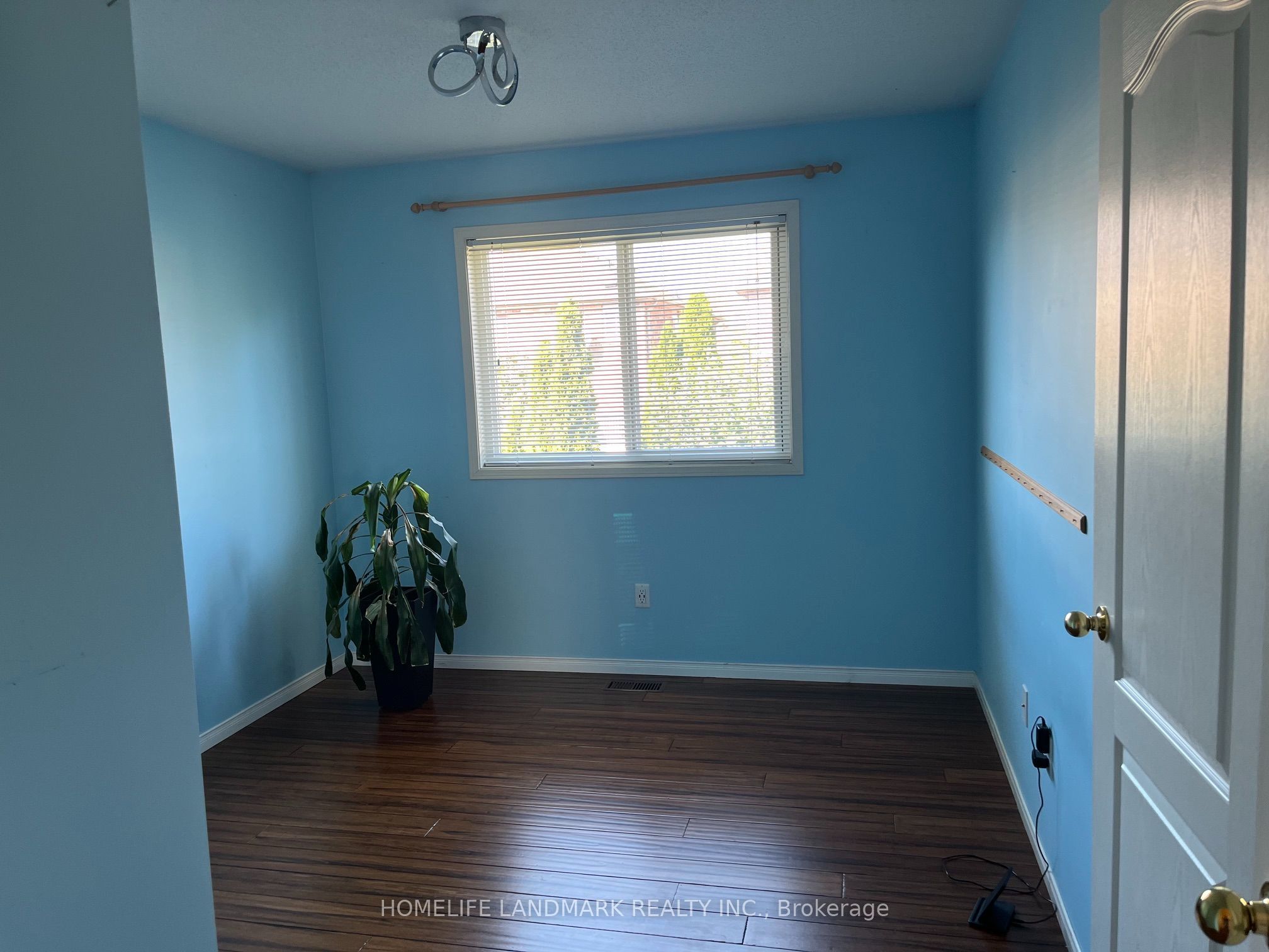 24 Gwilliam Lane Property Photo 19
