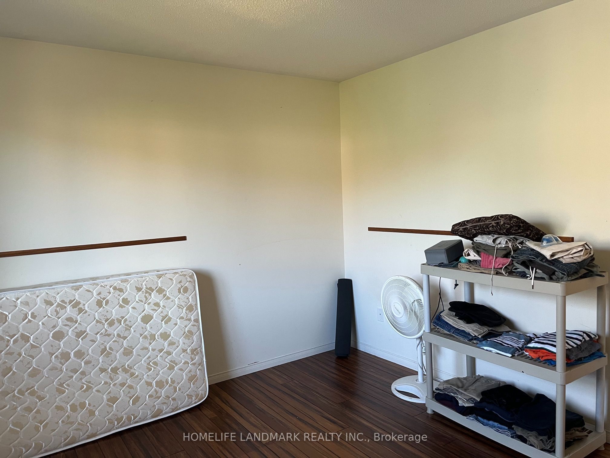 24 Gwilliam Lane Property Photo 20