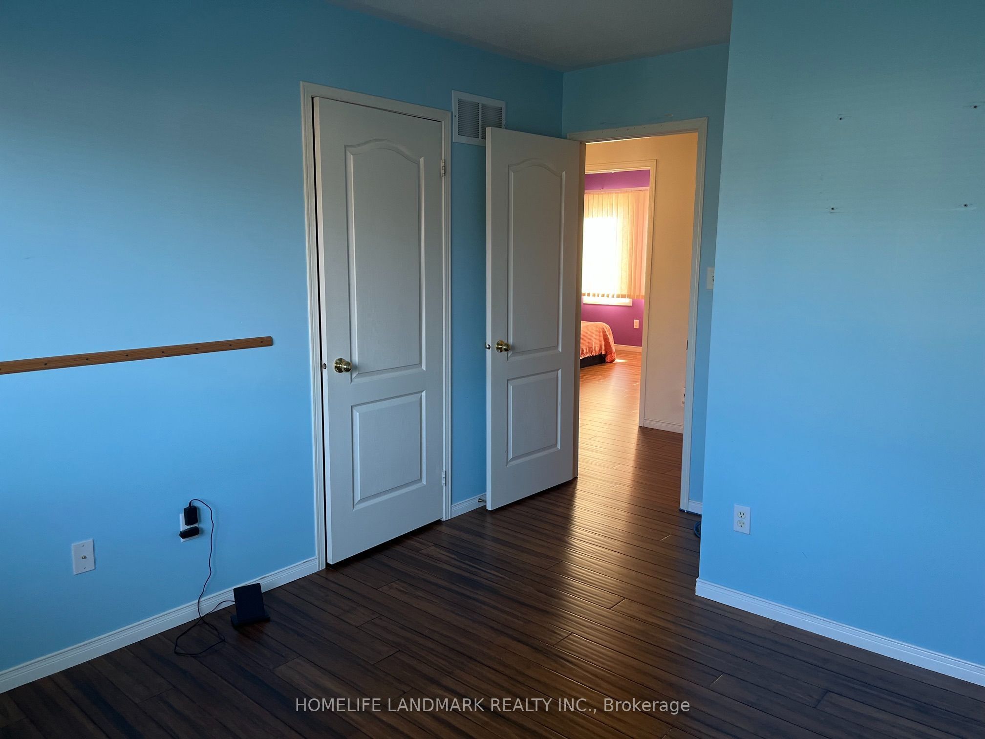24 Gwilliam Lane Property Photo 28