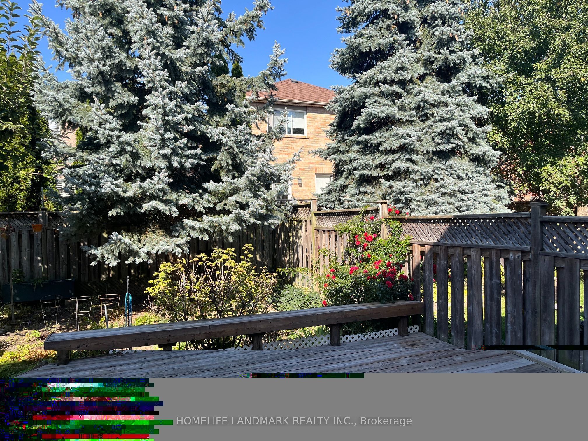 24 Gwilliam Lane Property Photo 31