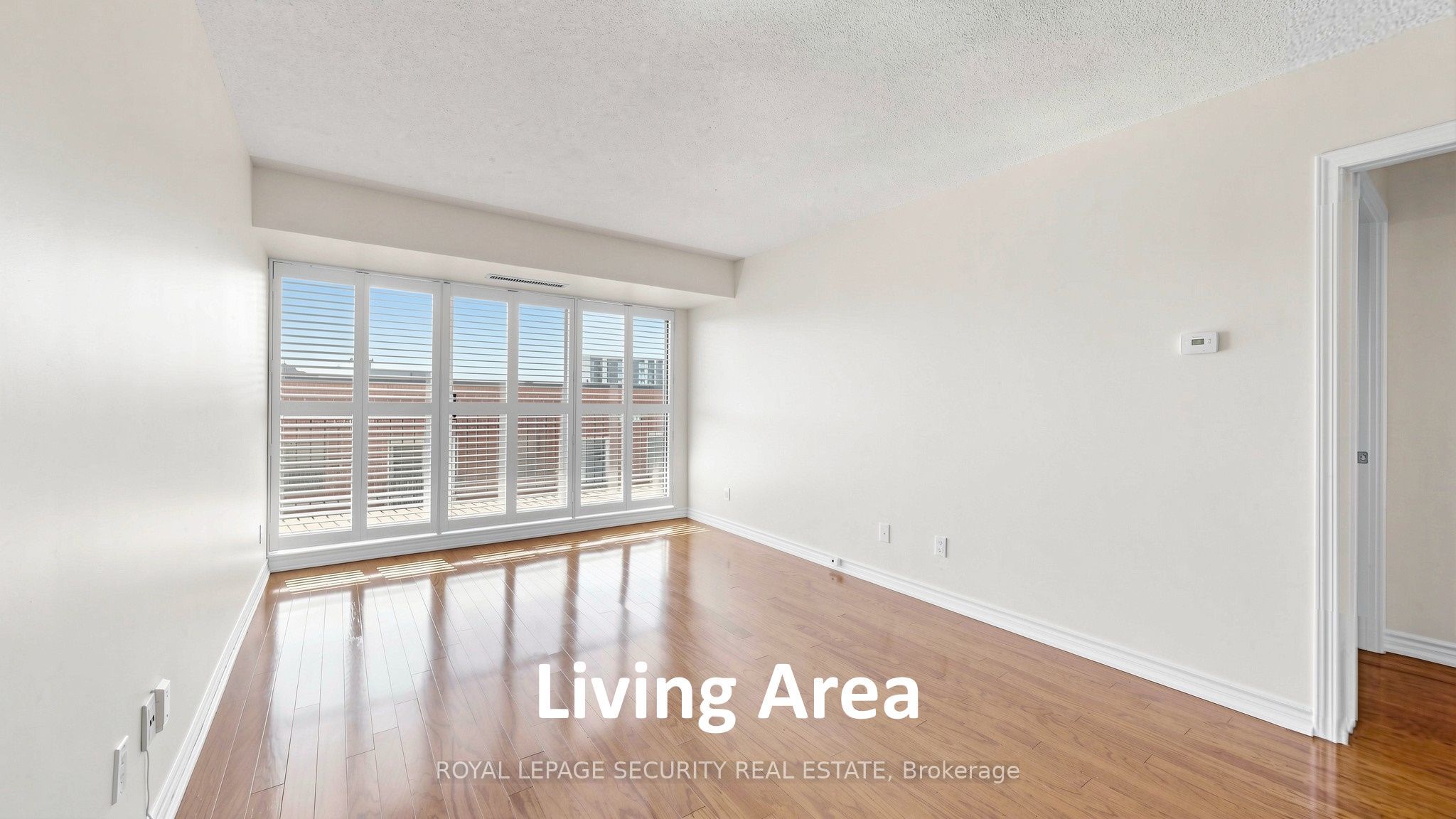8026 Kipling Avenue 406 Property Photo 7