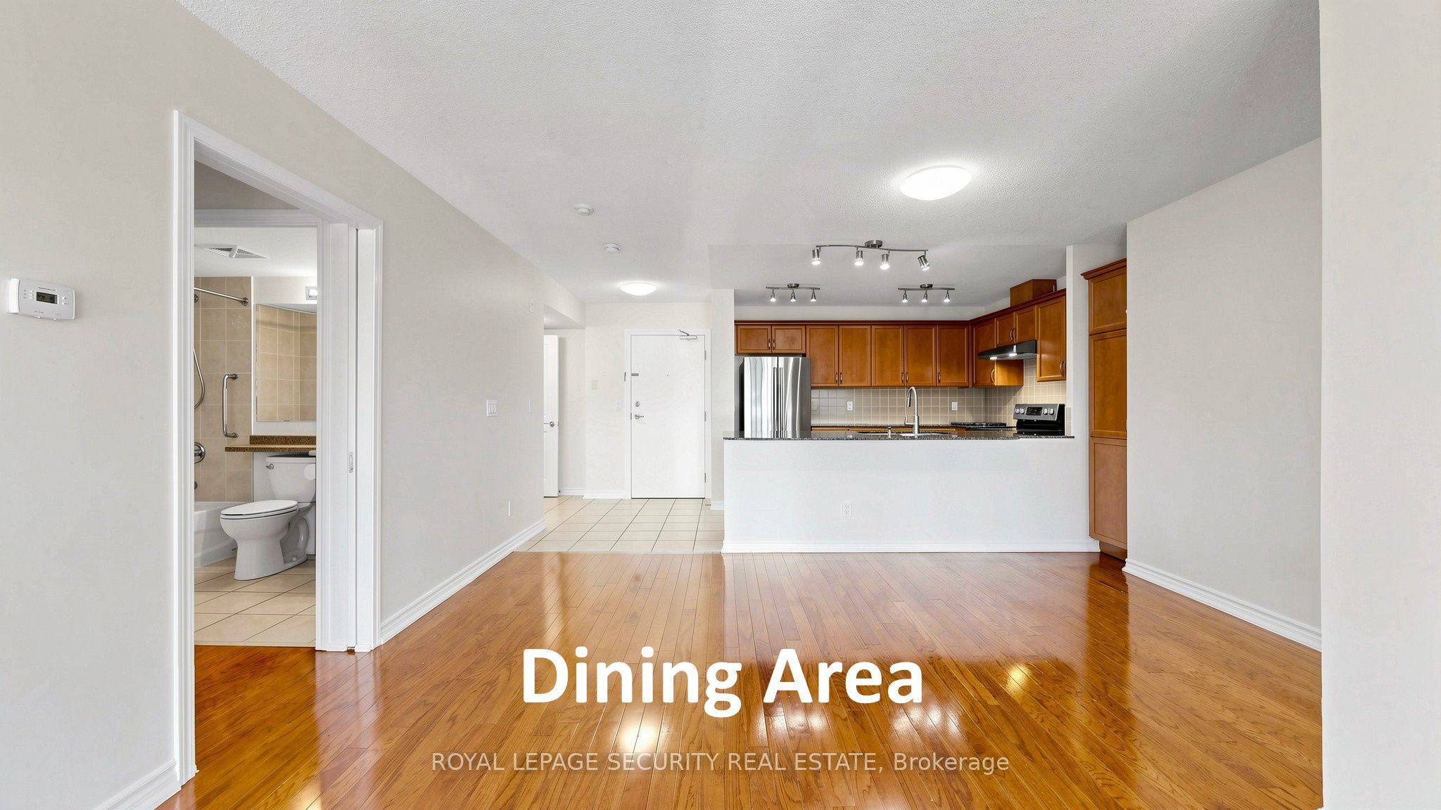 8026 Kipling Avenue 406 Property Photo 11