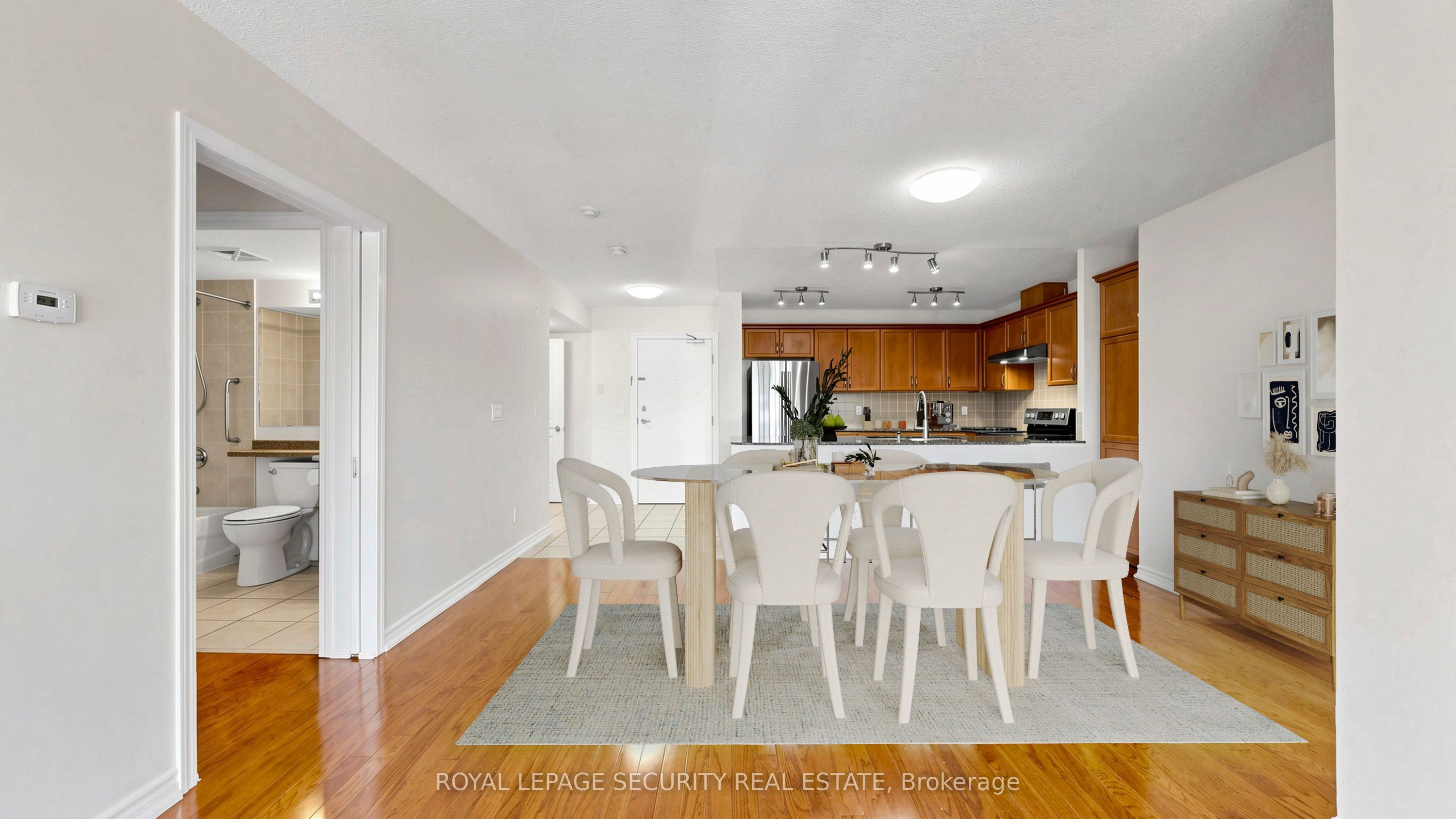 8026 Kipling Avenue 406 Property Photo 12