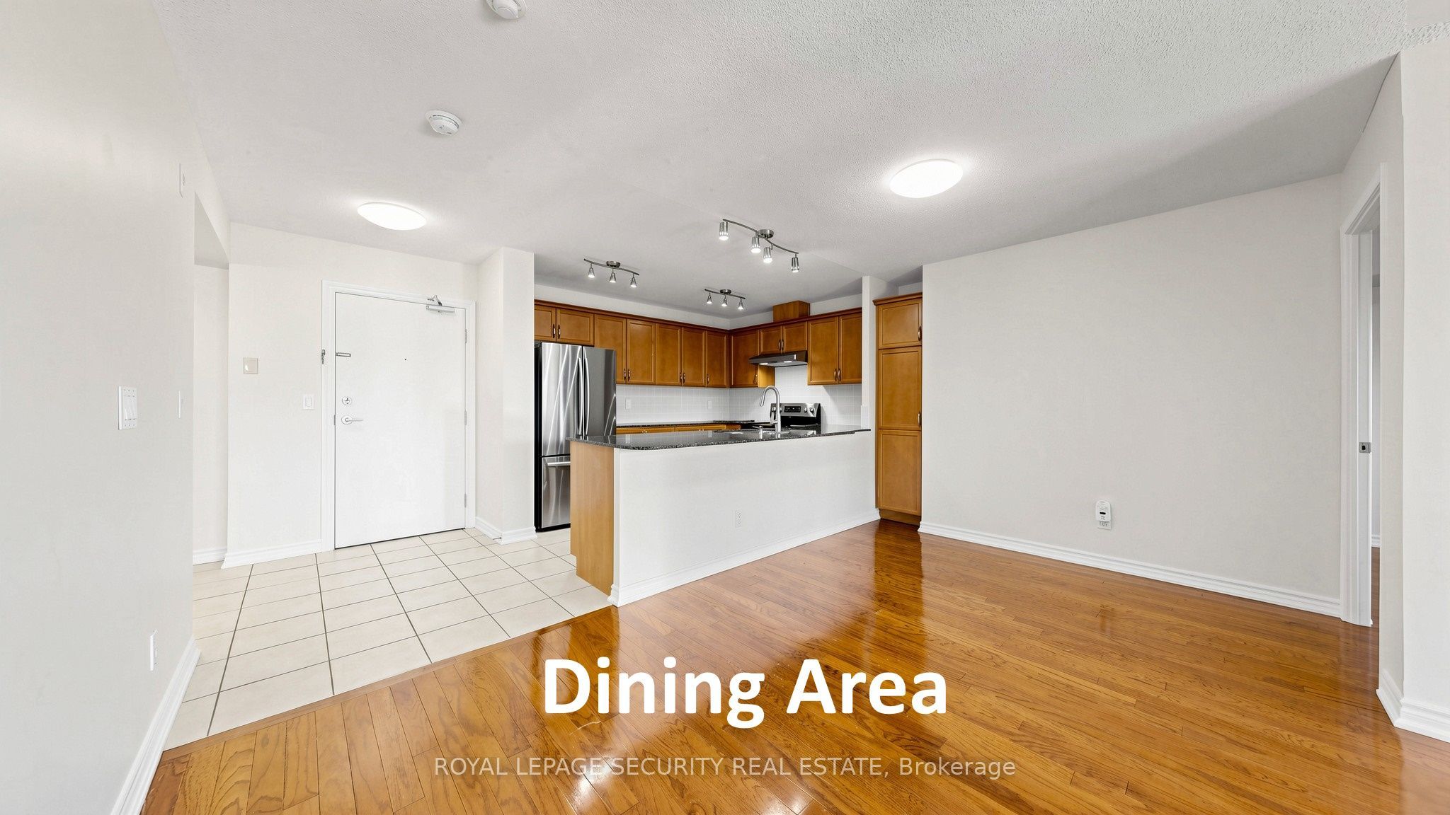 8026 Kipling Avenue 406 Property Photo 13
