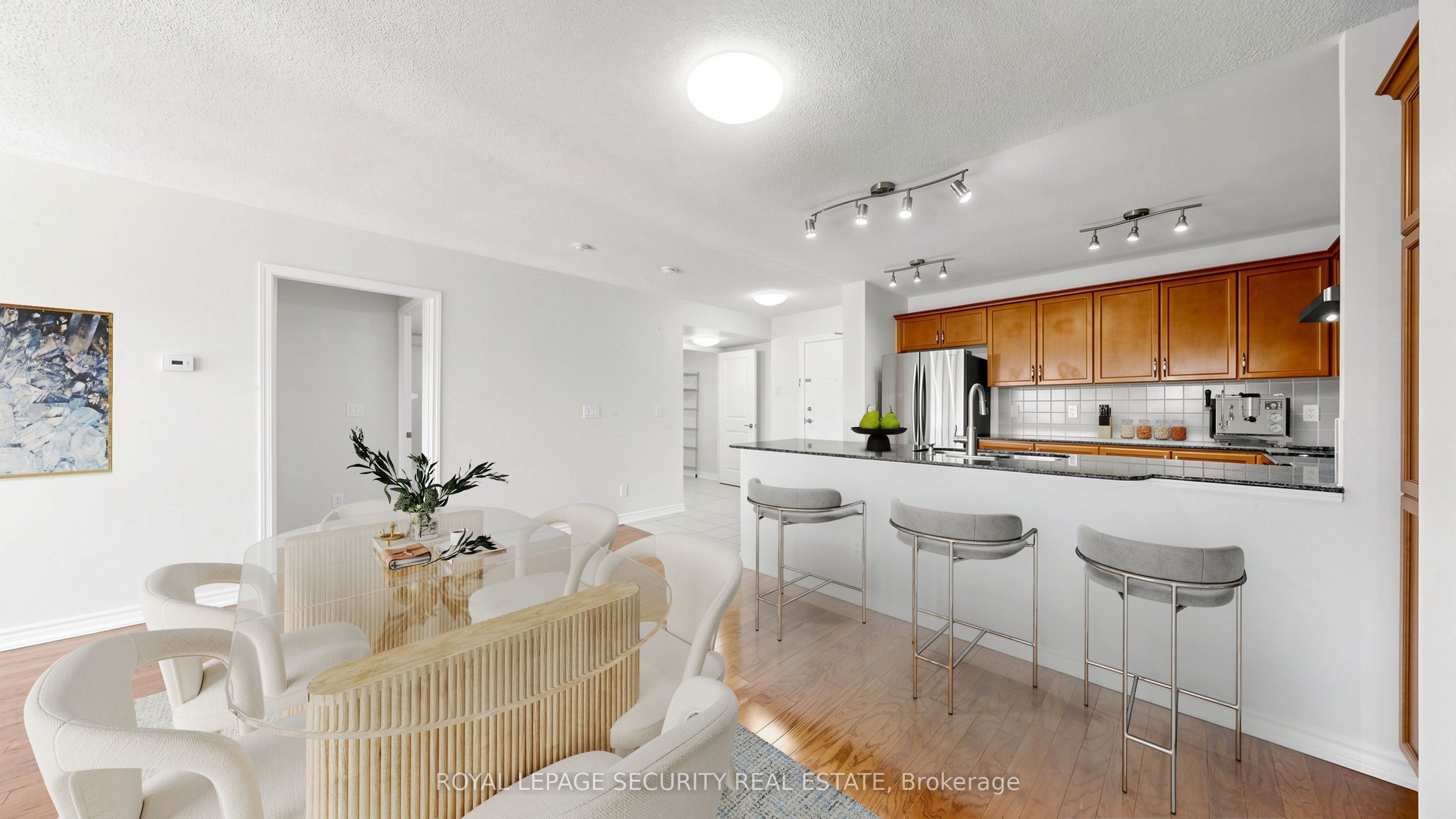 8026 Kipling Avenue 406 Property Photo 16