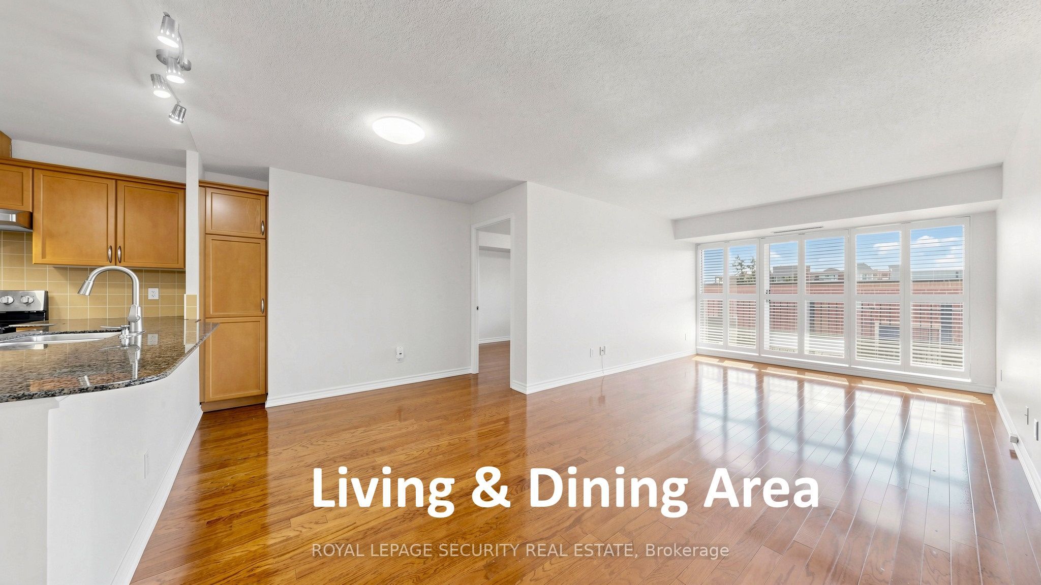 8026 Kipling Avenue 406 Property Photo 17