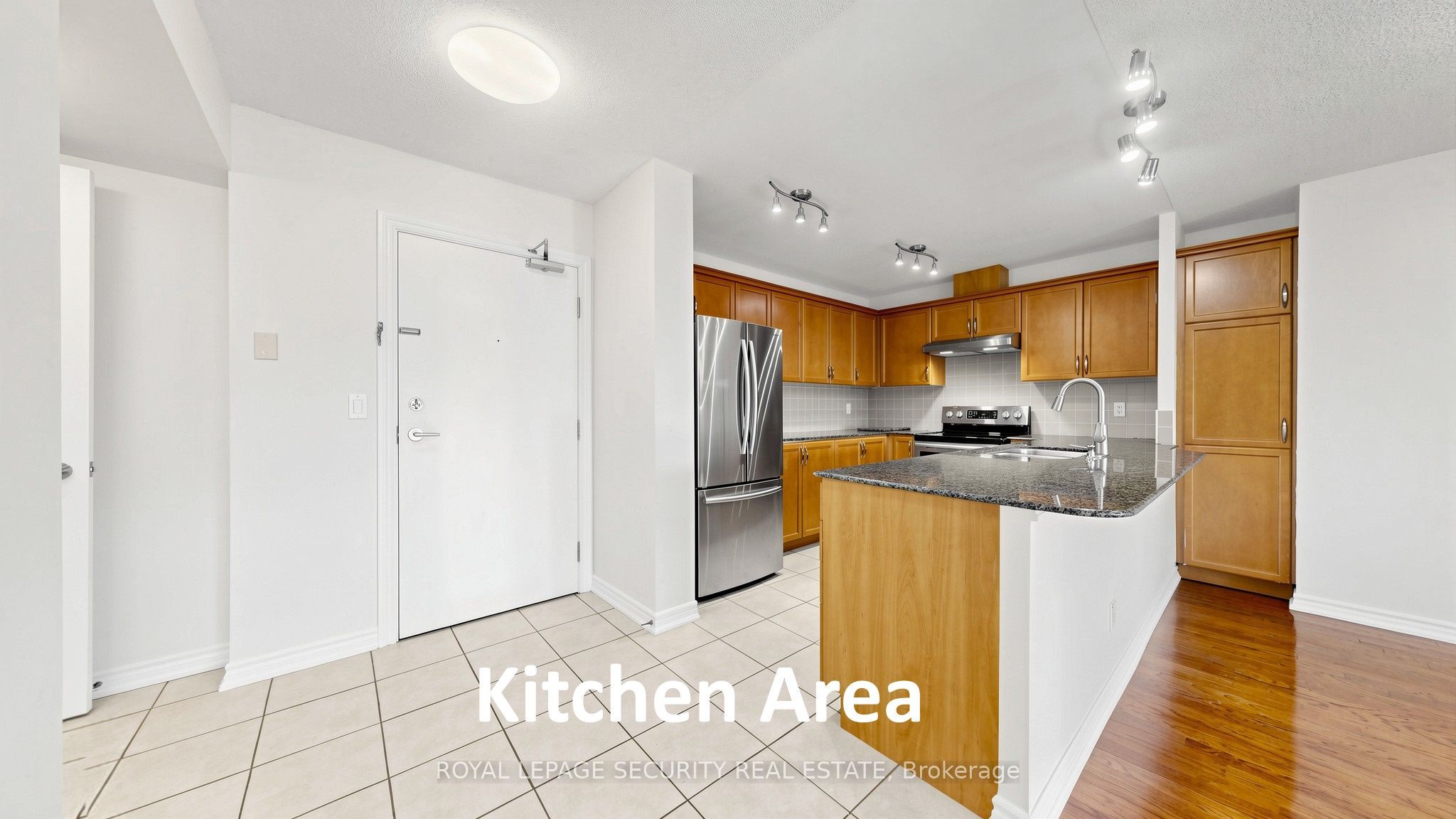 8026 Kipling Avenue 406 Property Photo 18