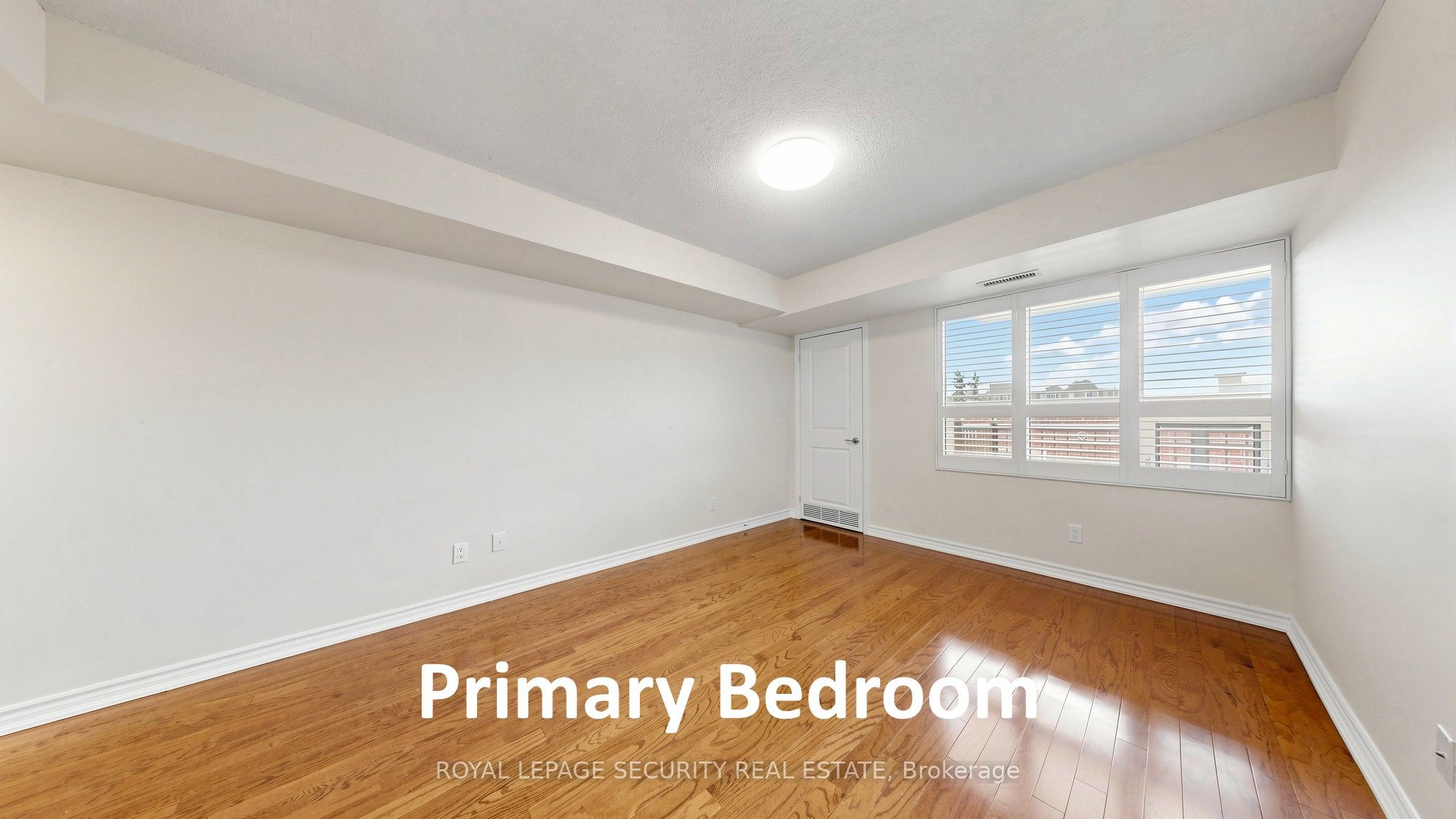 8026 Kipling Avenue 406 Property Photo 23