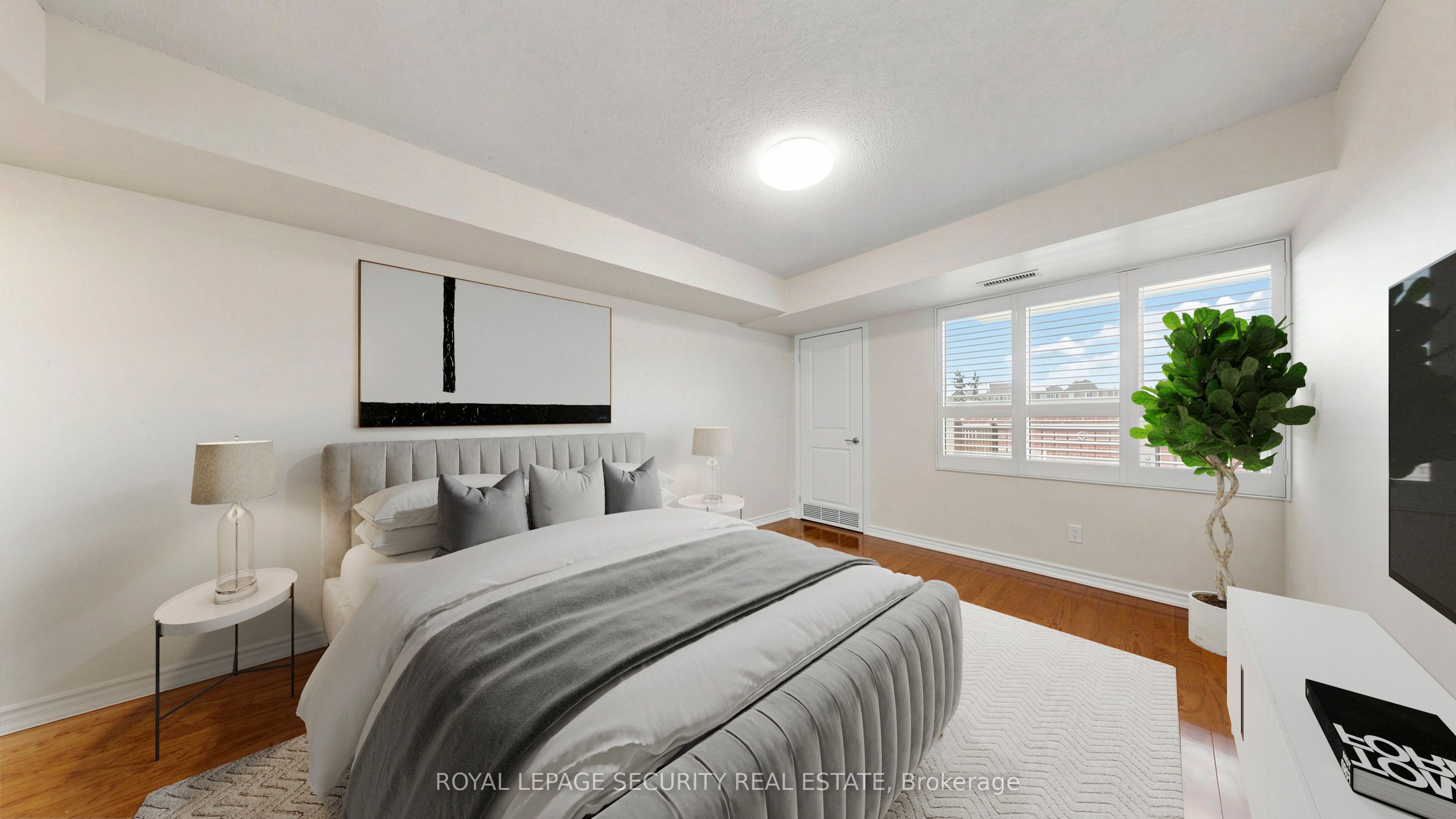 8026 Kipling Avenue 406 Property Photo 24