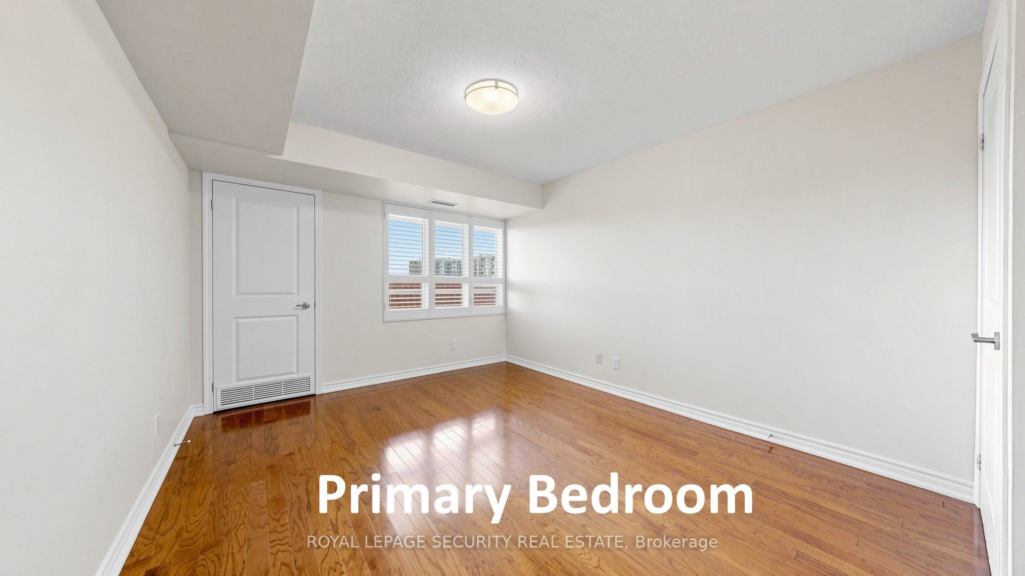8026 Kipling Avenue 406 Property Photo 25