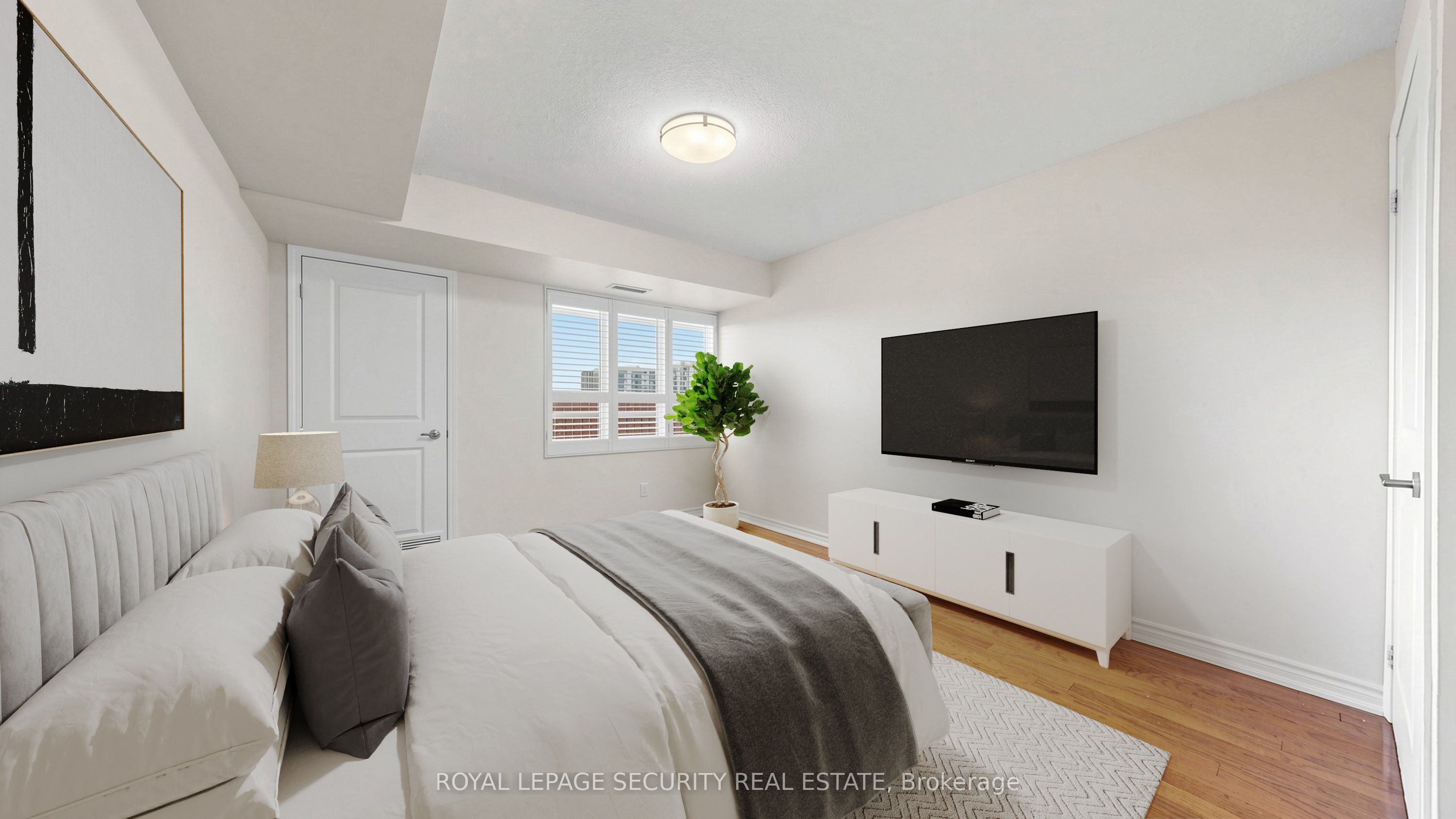 8026 Kipling Avenue 406 Property Photo 26