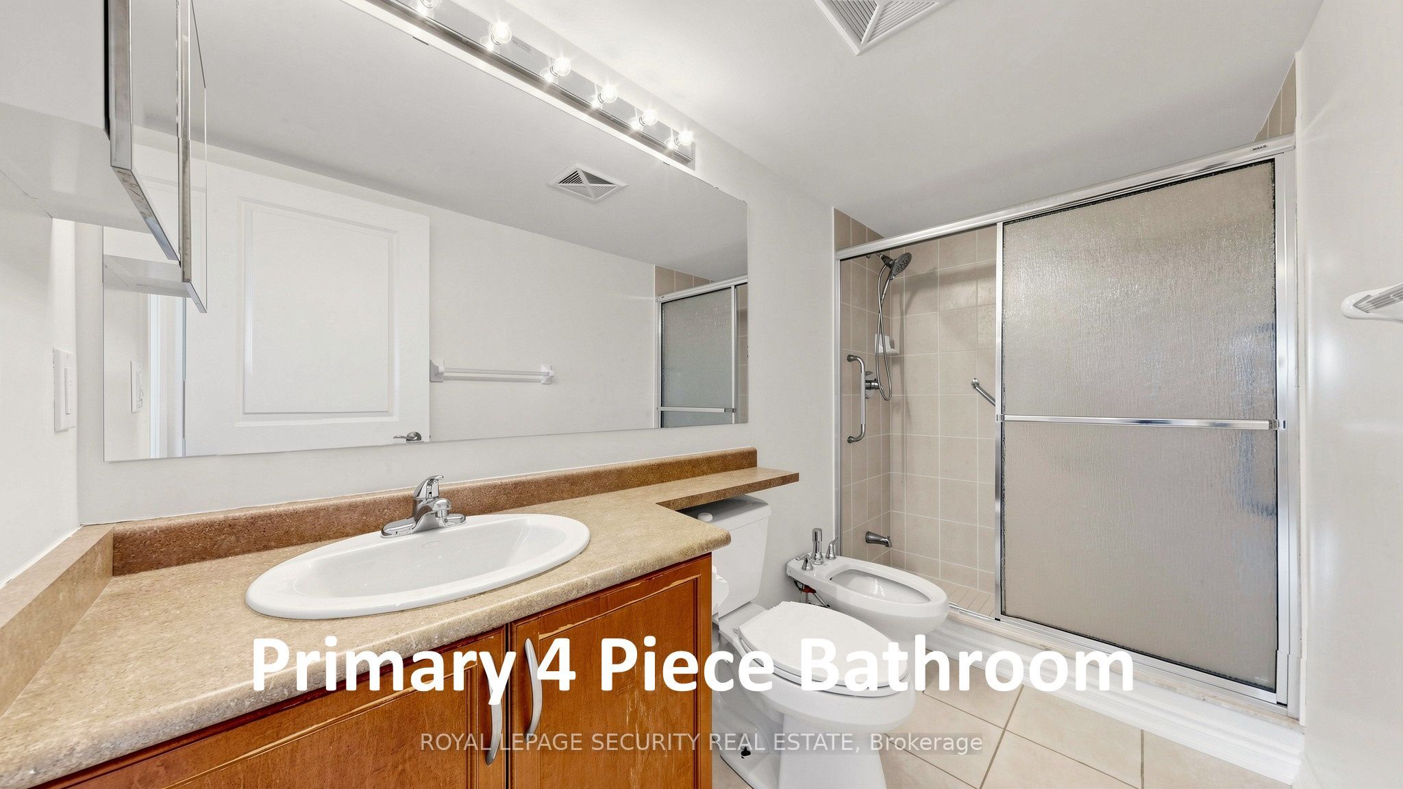 8026 Kipling Avenue 406 Property Photo 28