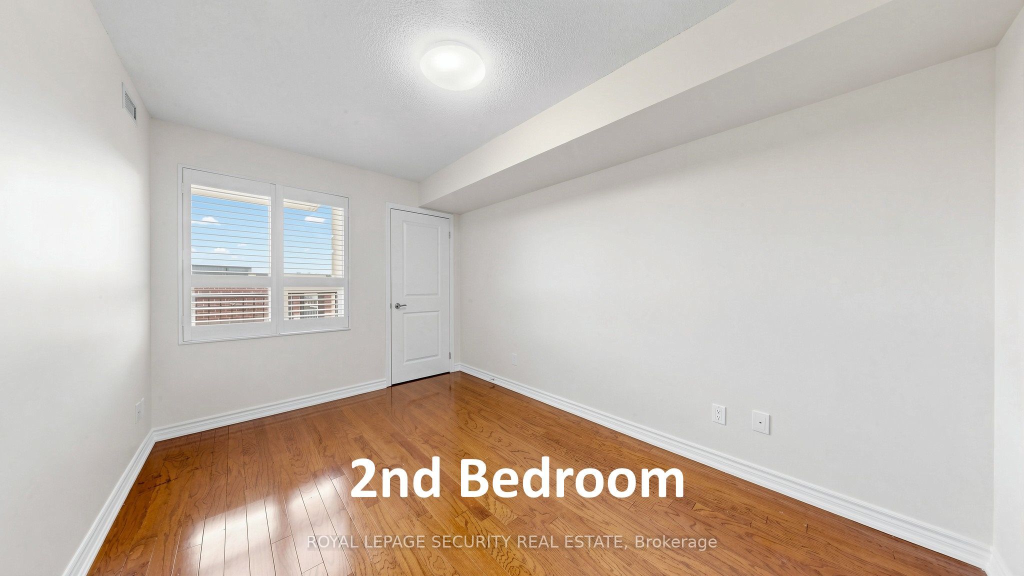 8026 Kipling Avenue 406 Property Photo 29