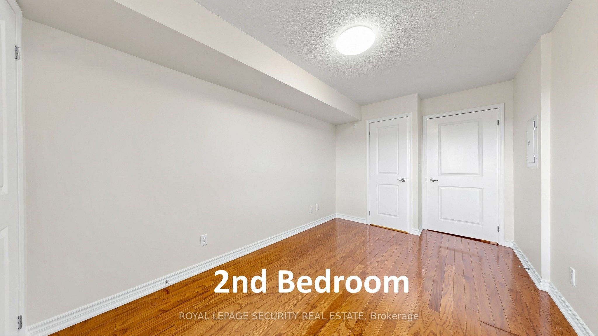 8026 Kipling Avenue 406 Property Photo 31
