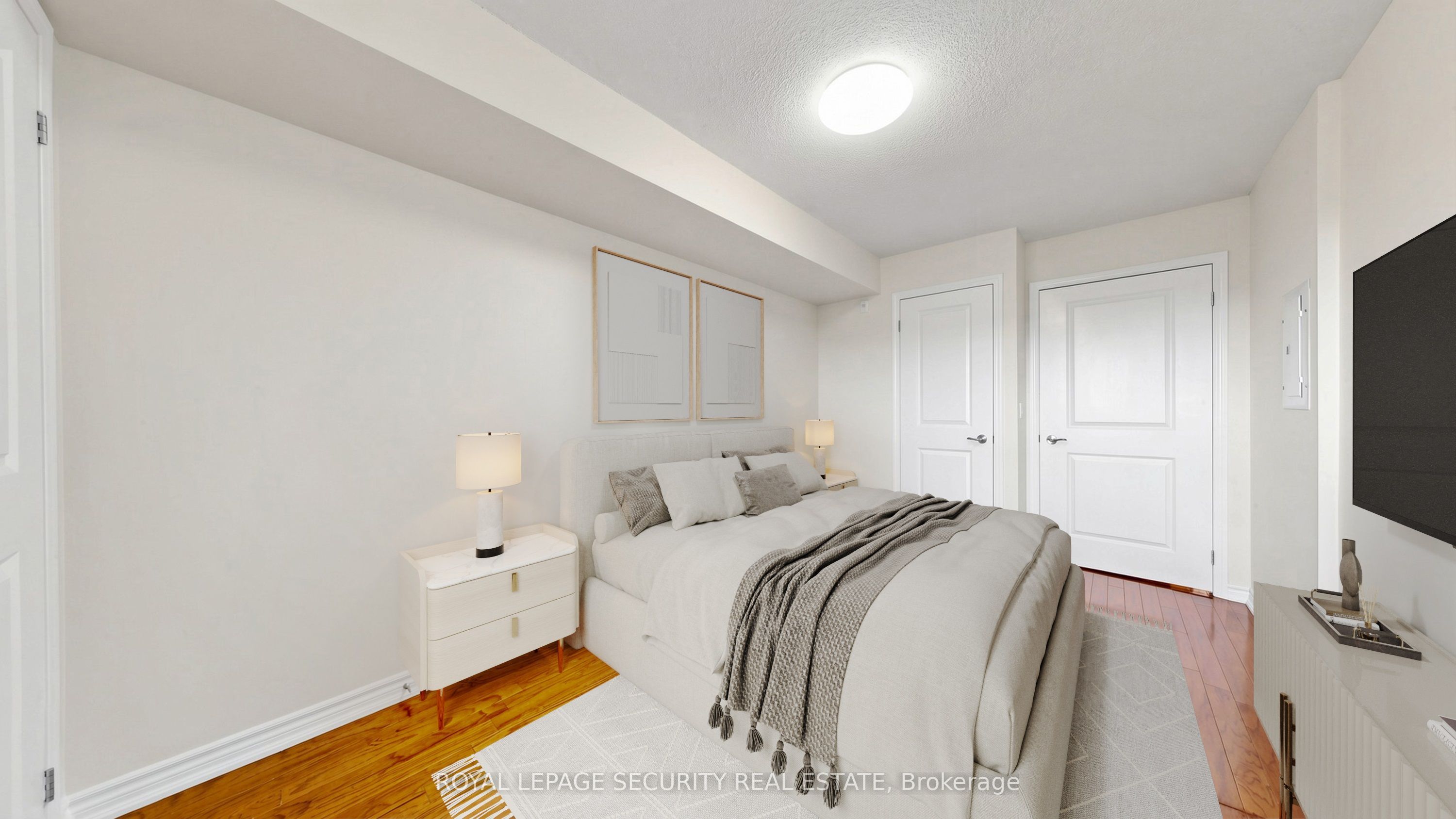 8026 Kipling Avenue 406 Property Photo 32