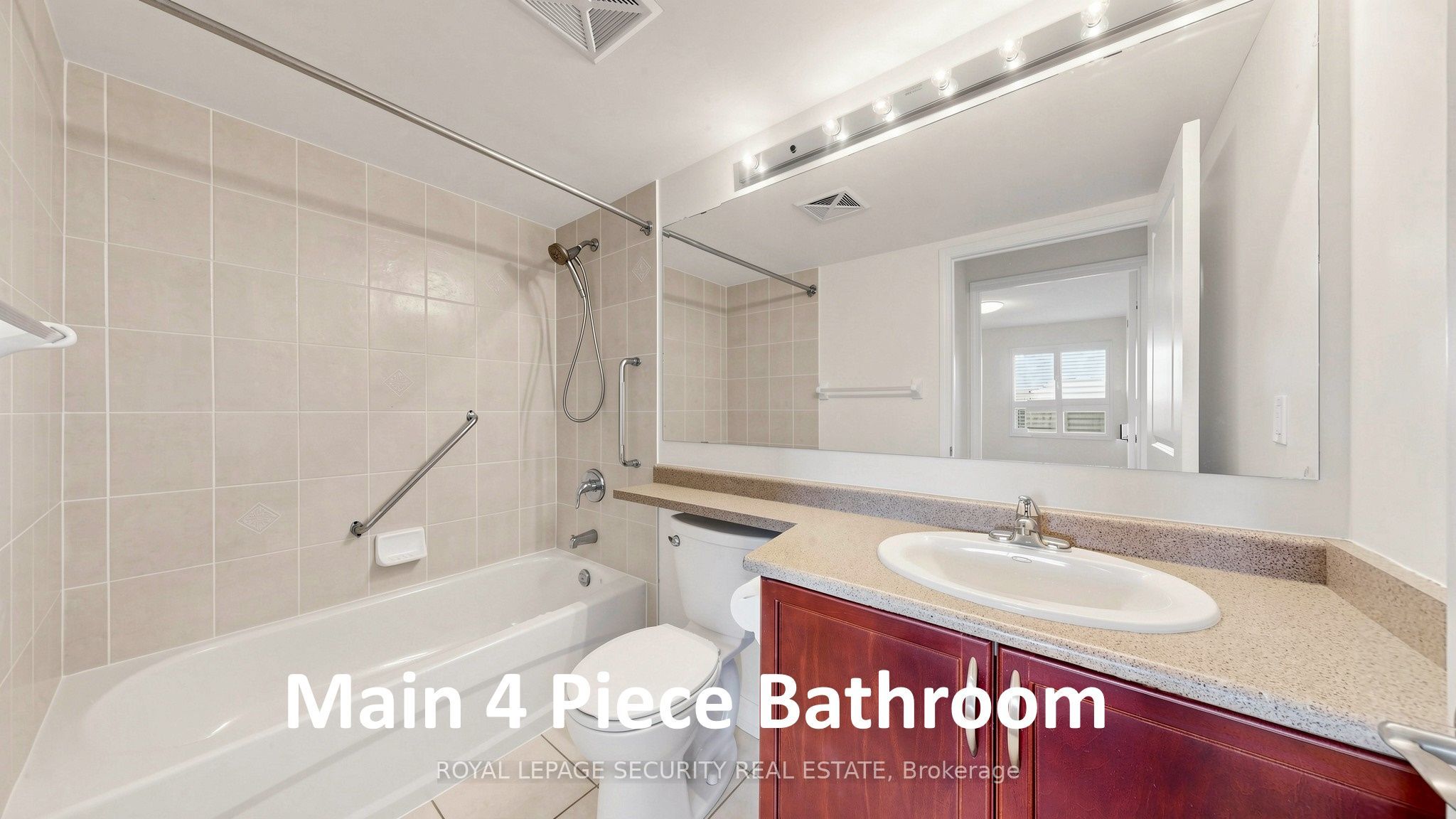 8026 Kipling Avenue 406 Property Photo 34