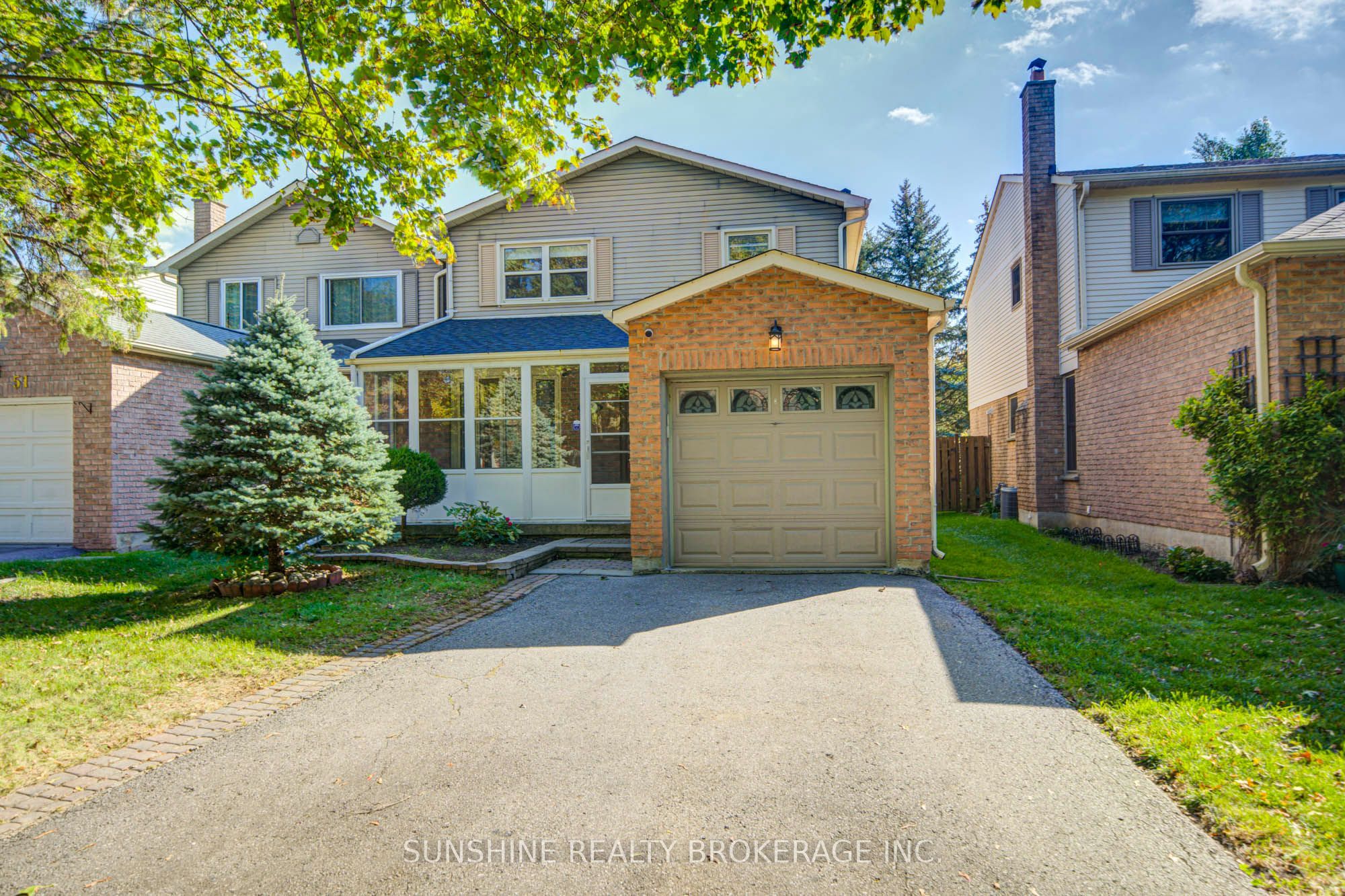 53 Vanessa Road Property Photo 1