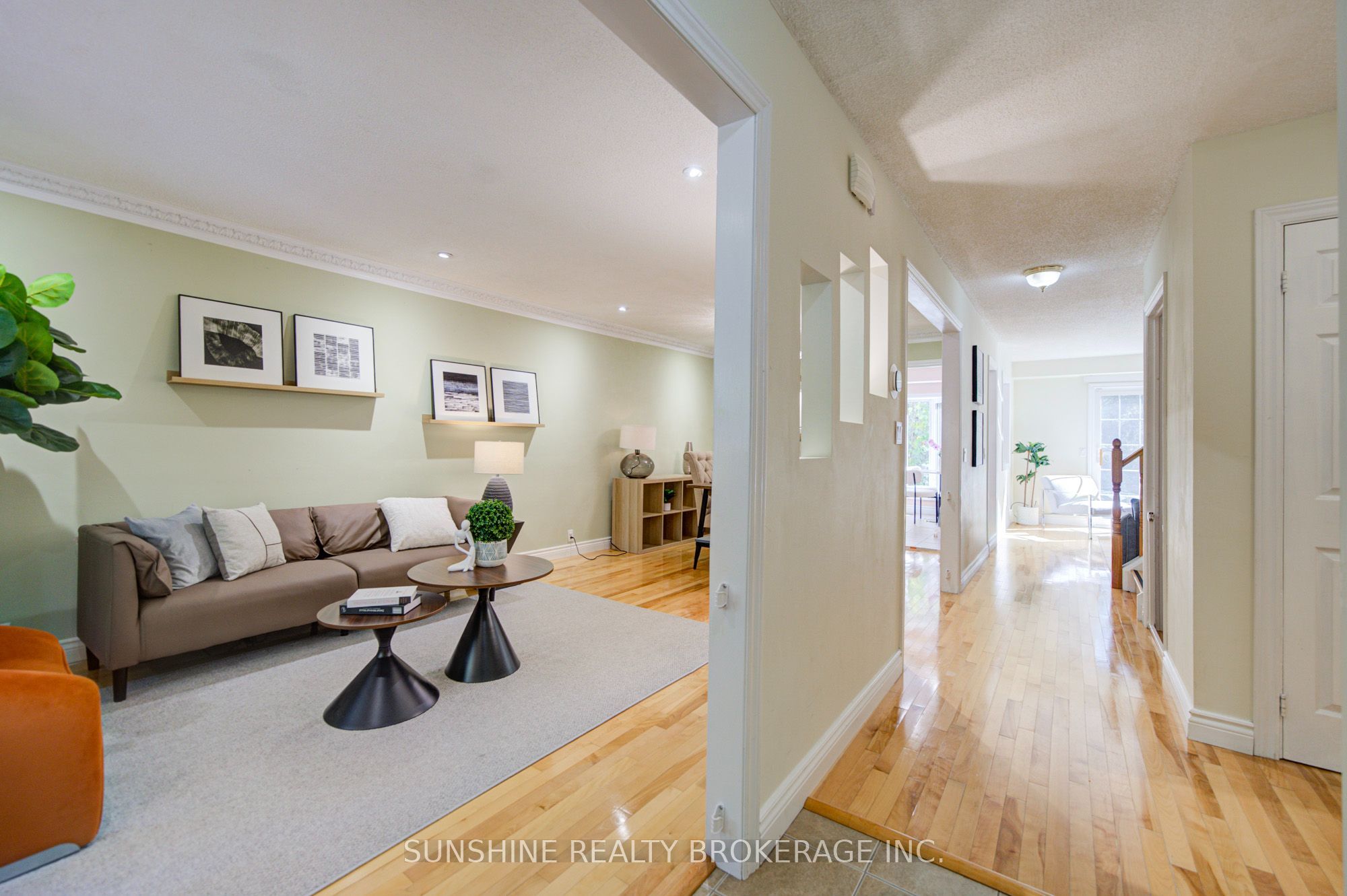 53 Vanessa Road Property Photo 2