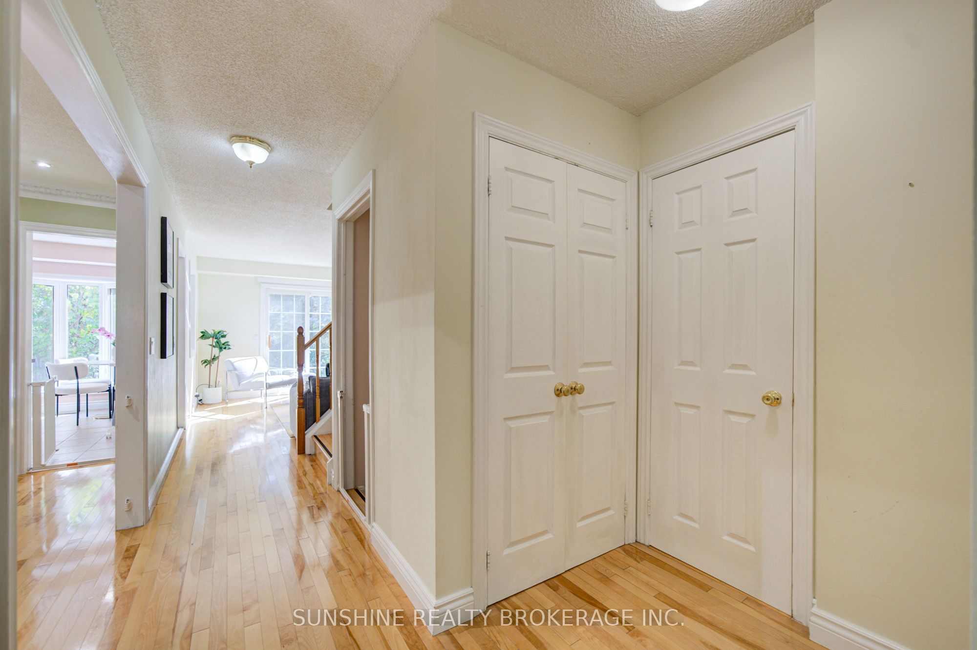 53 Vanessa Road Property Photo 3