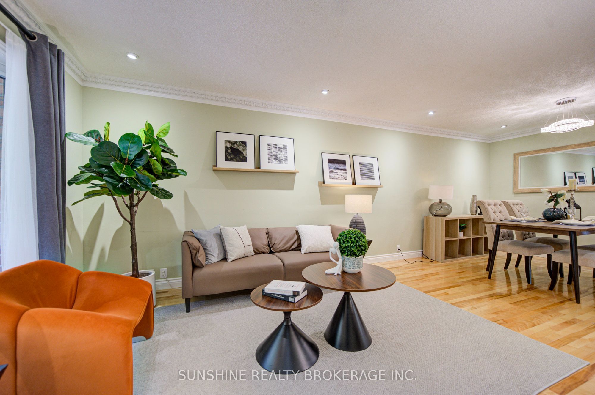 53 Vanessa Road Property Photo 4
