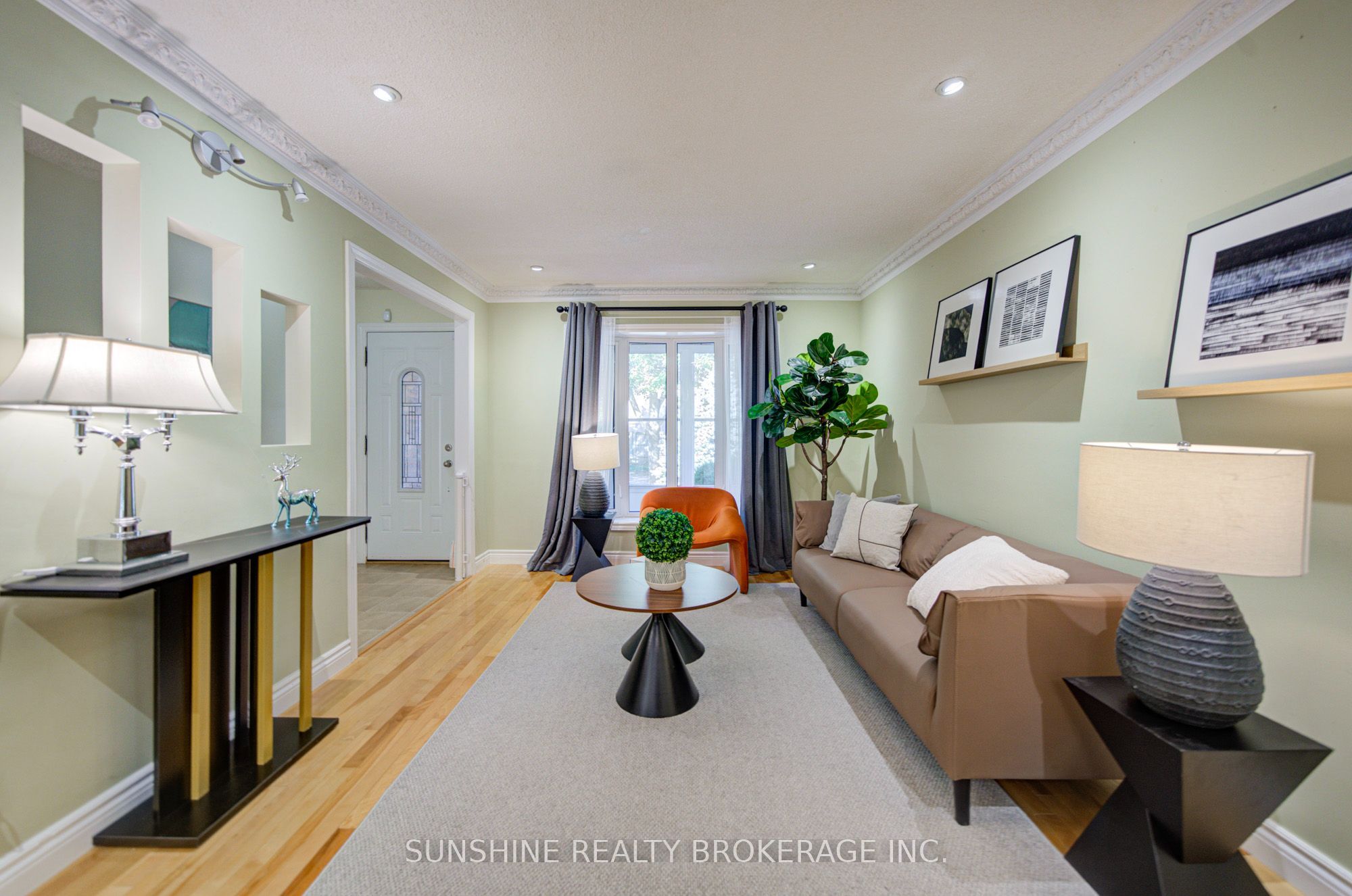 53 Vanessa Road Property Photo 5