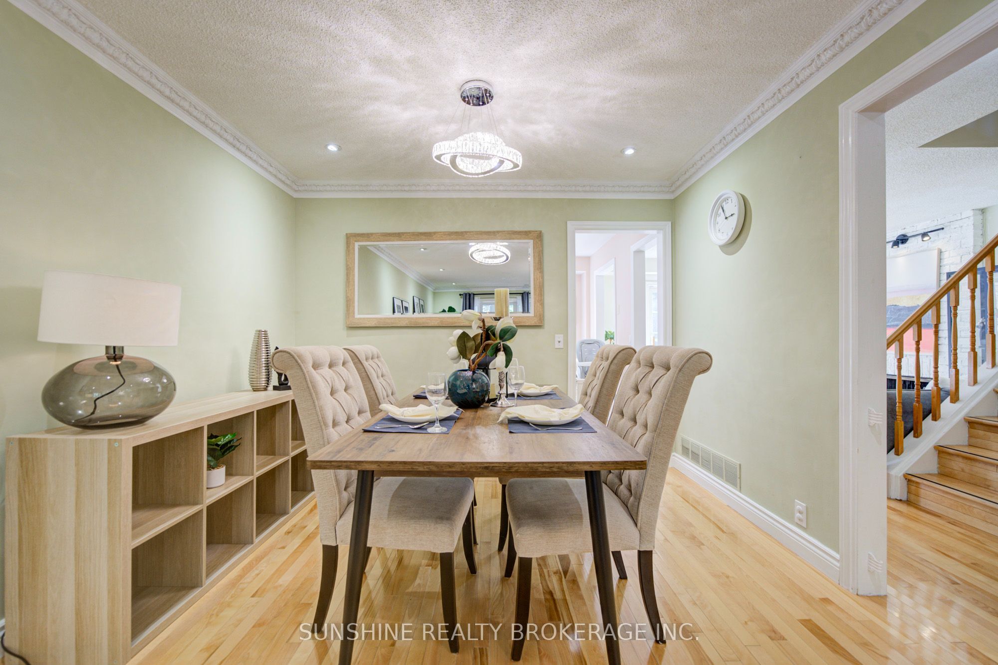 53 Vanessa Road Property Photo 6