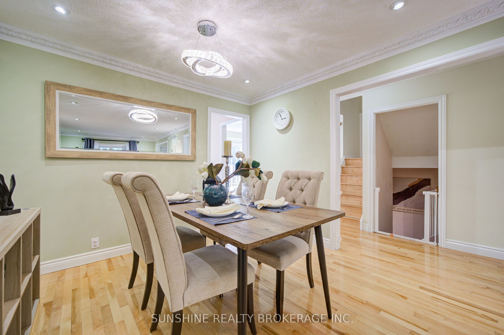 53 Vanessa Road Property Photo 7