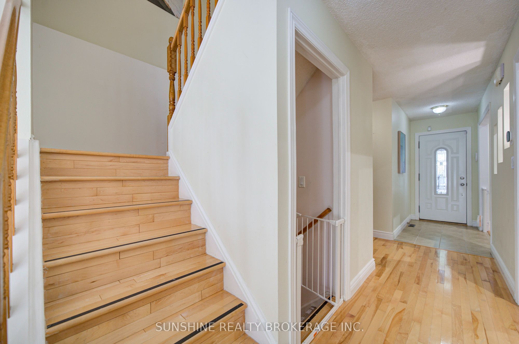 53 Vanessa Road Property Photo 9