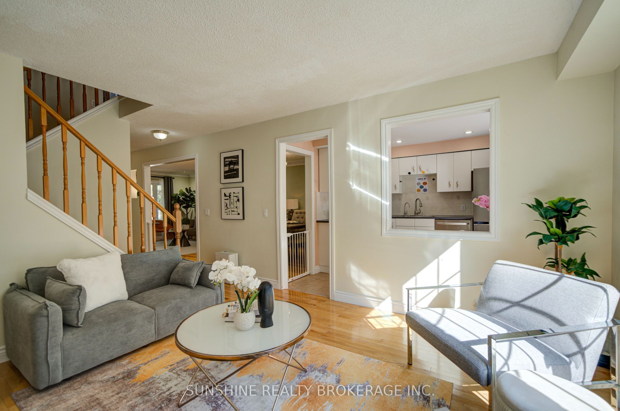 53 Vanessa Road Property Photo 16