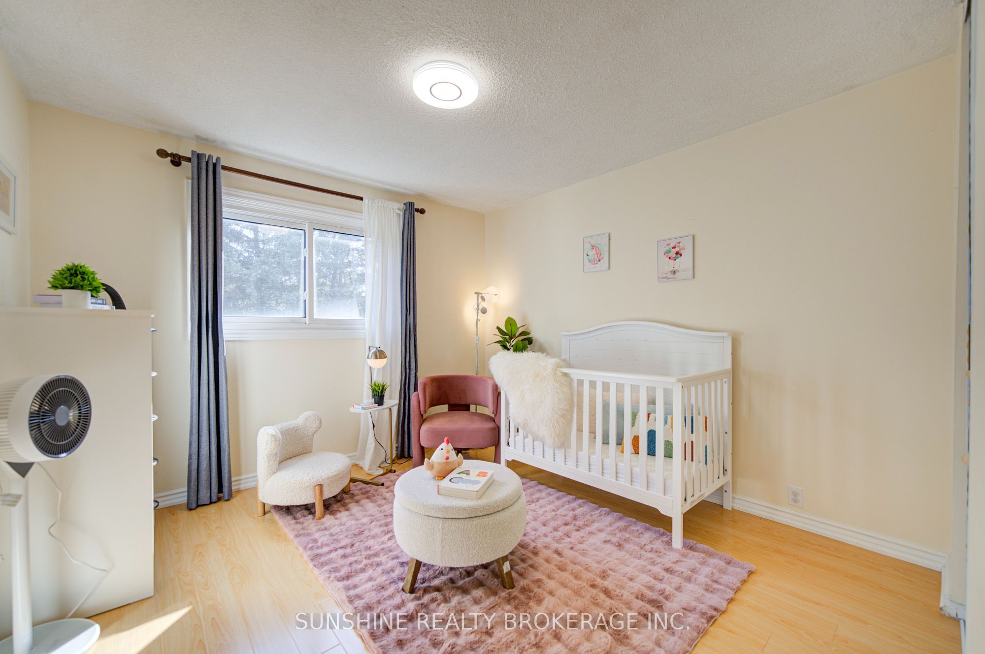 53 Vanessa Road Property Photo 17